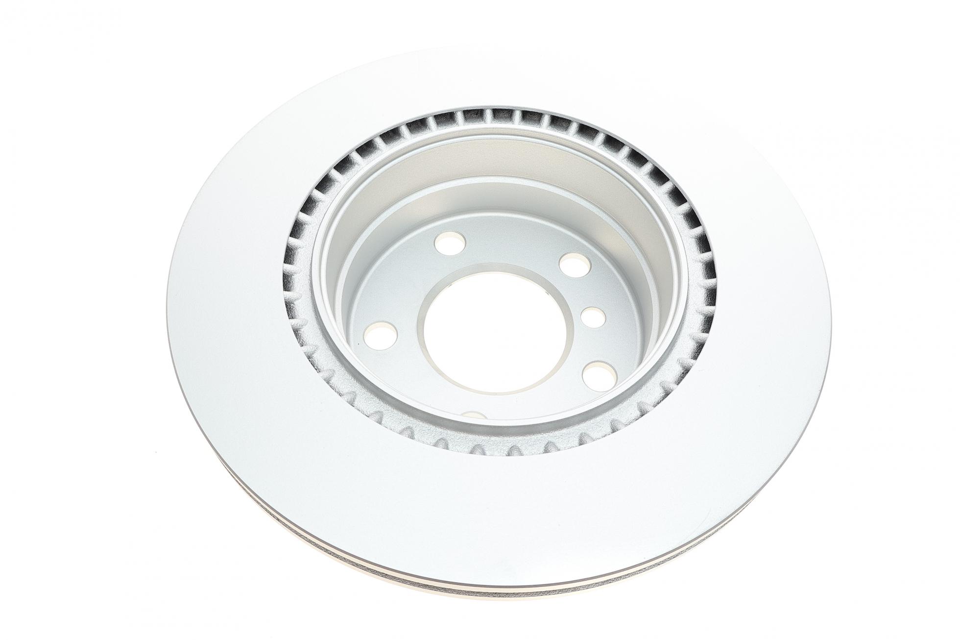 0986479044 BOSCH