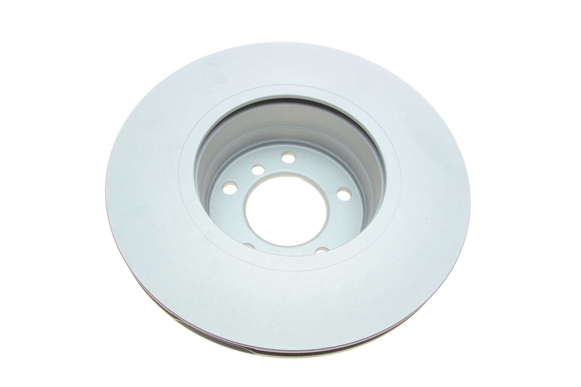 0986479055 BOSCH