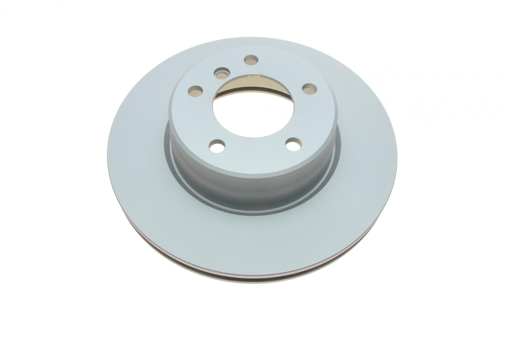 0986479055 BOSCH