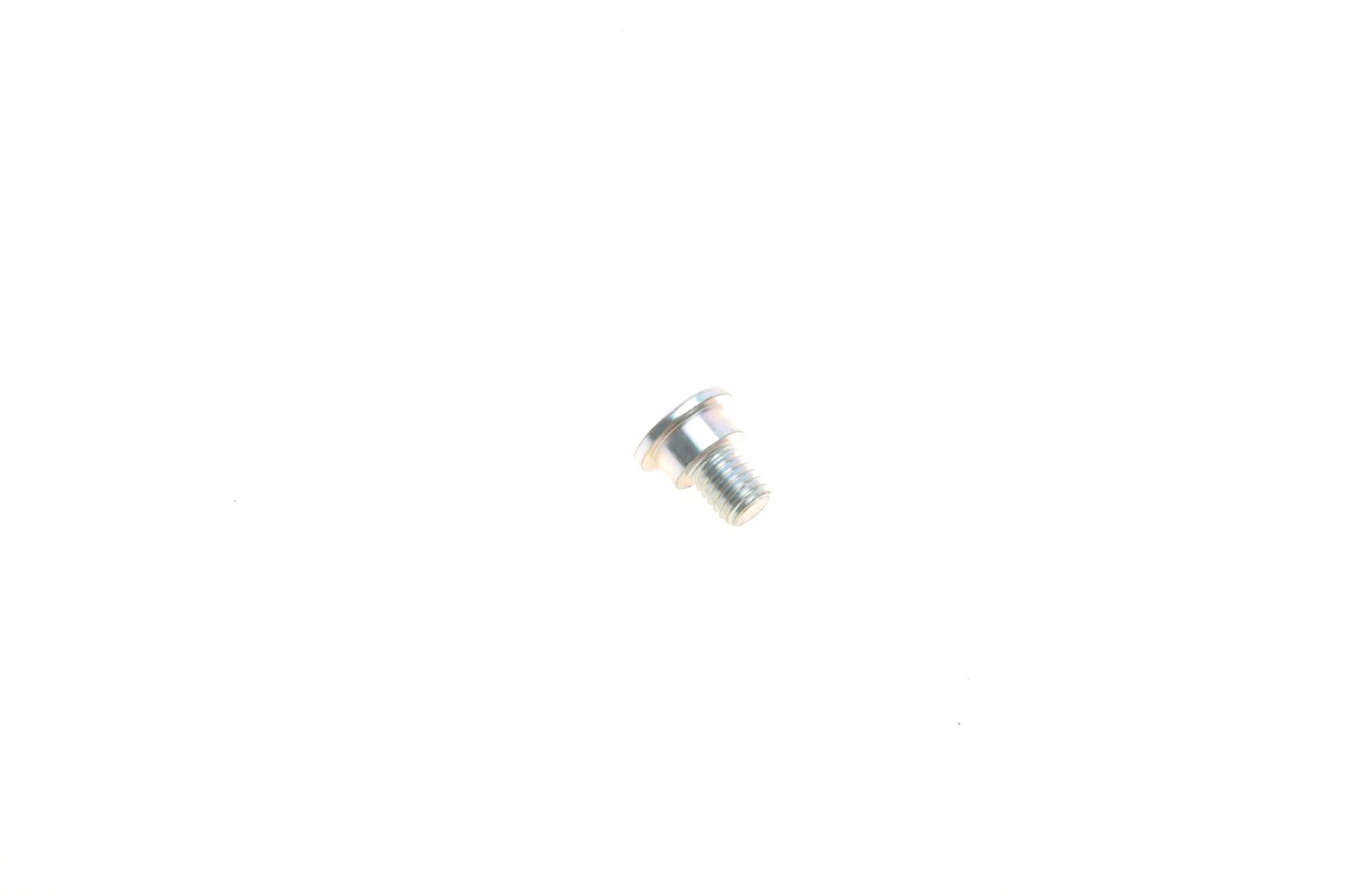 0986479055 BOSCH