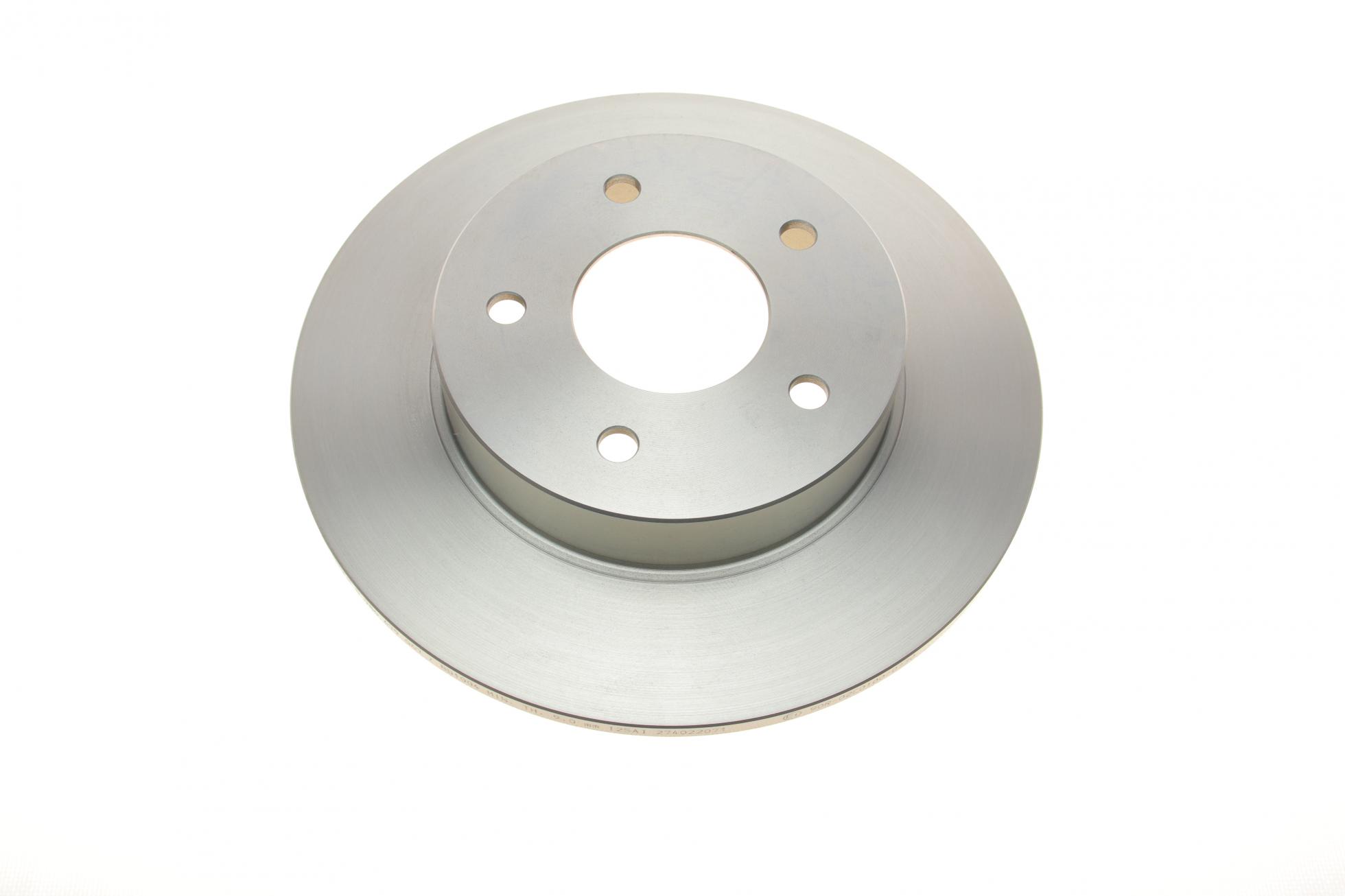 0986479067 BOSCH