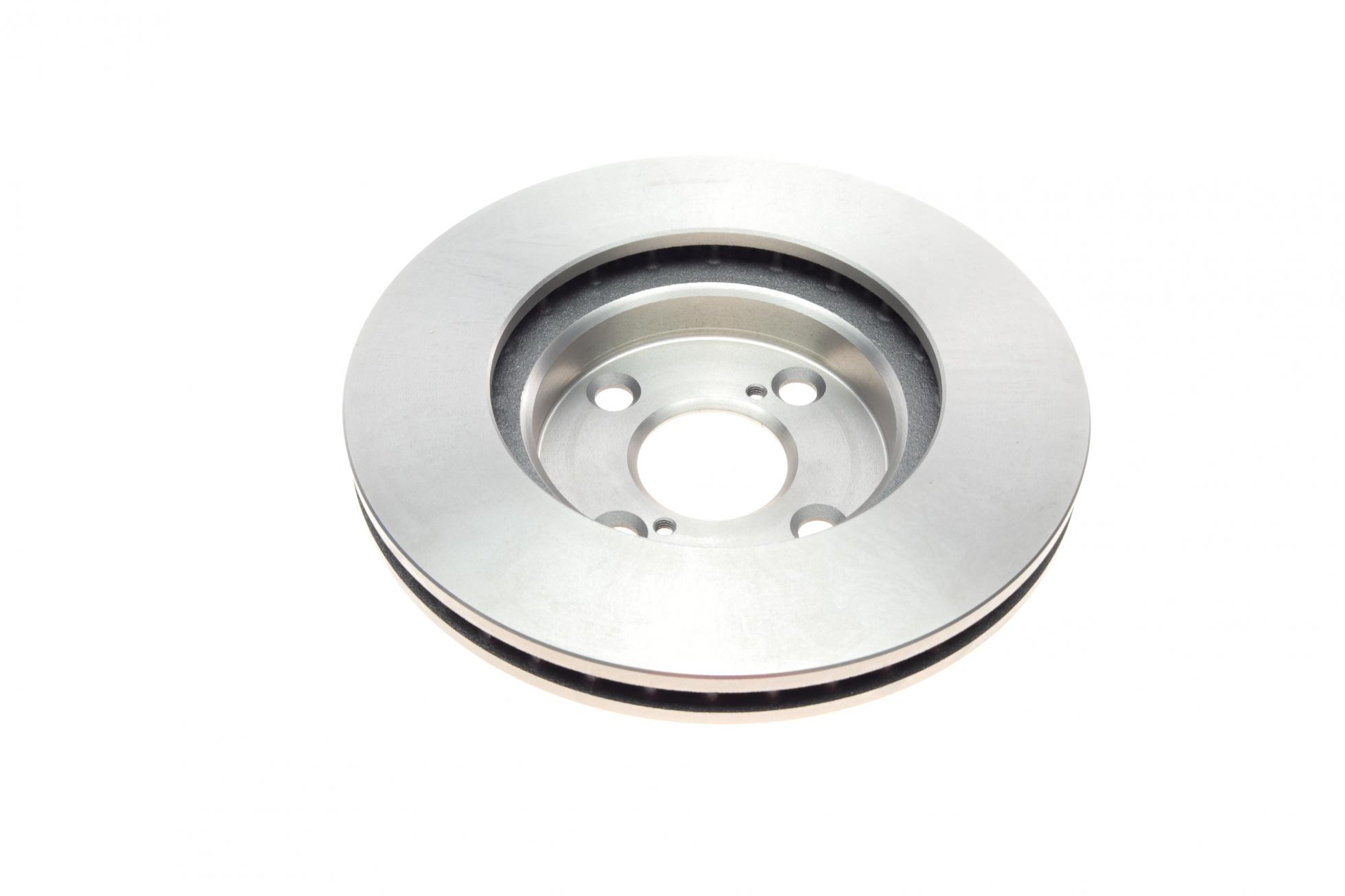 0986479085 BOSCH