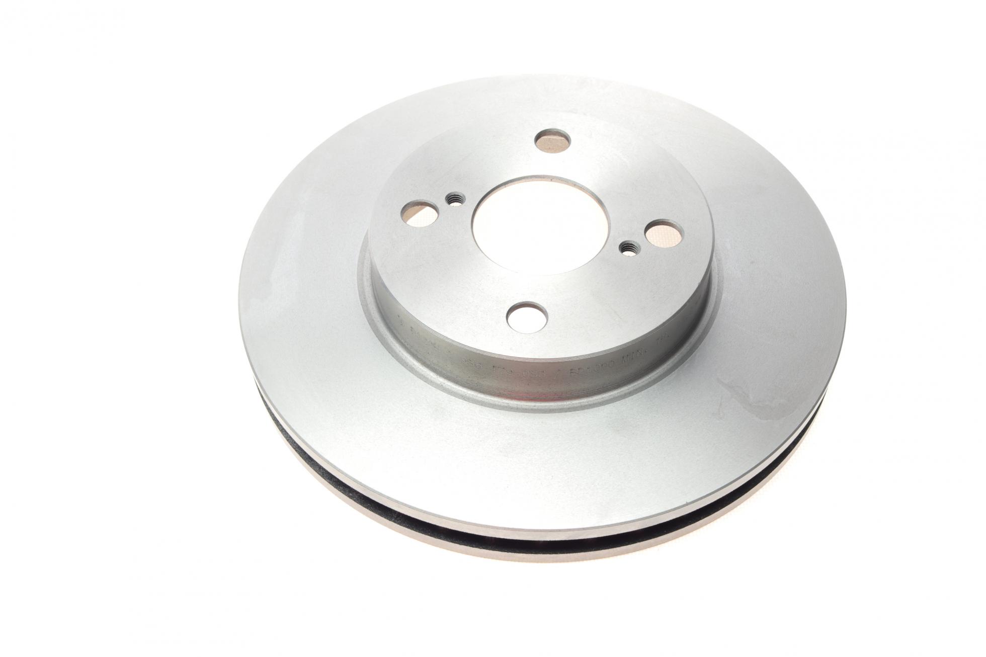 0986479085 BOSCH