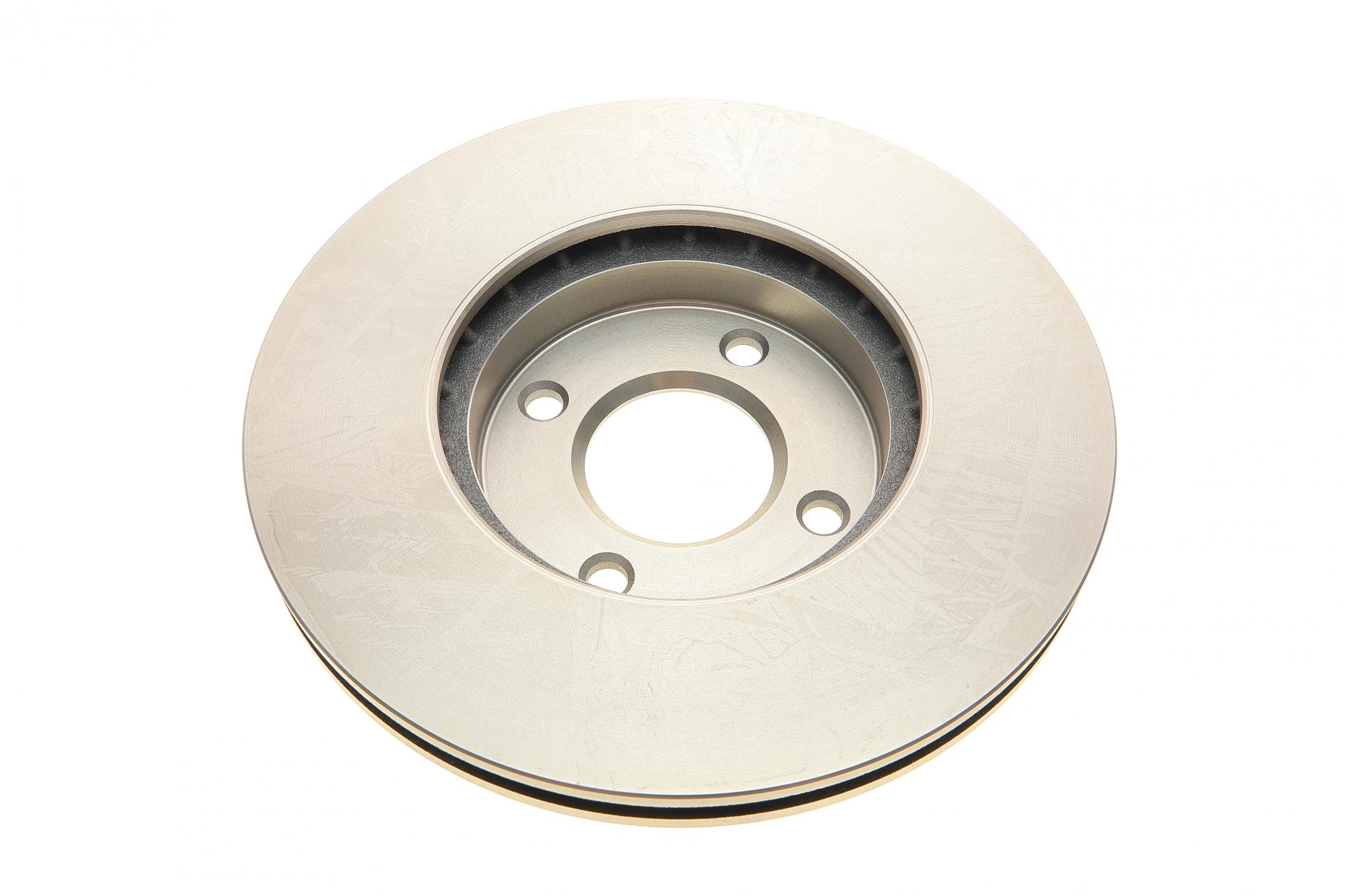 0986479090 BOSCH