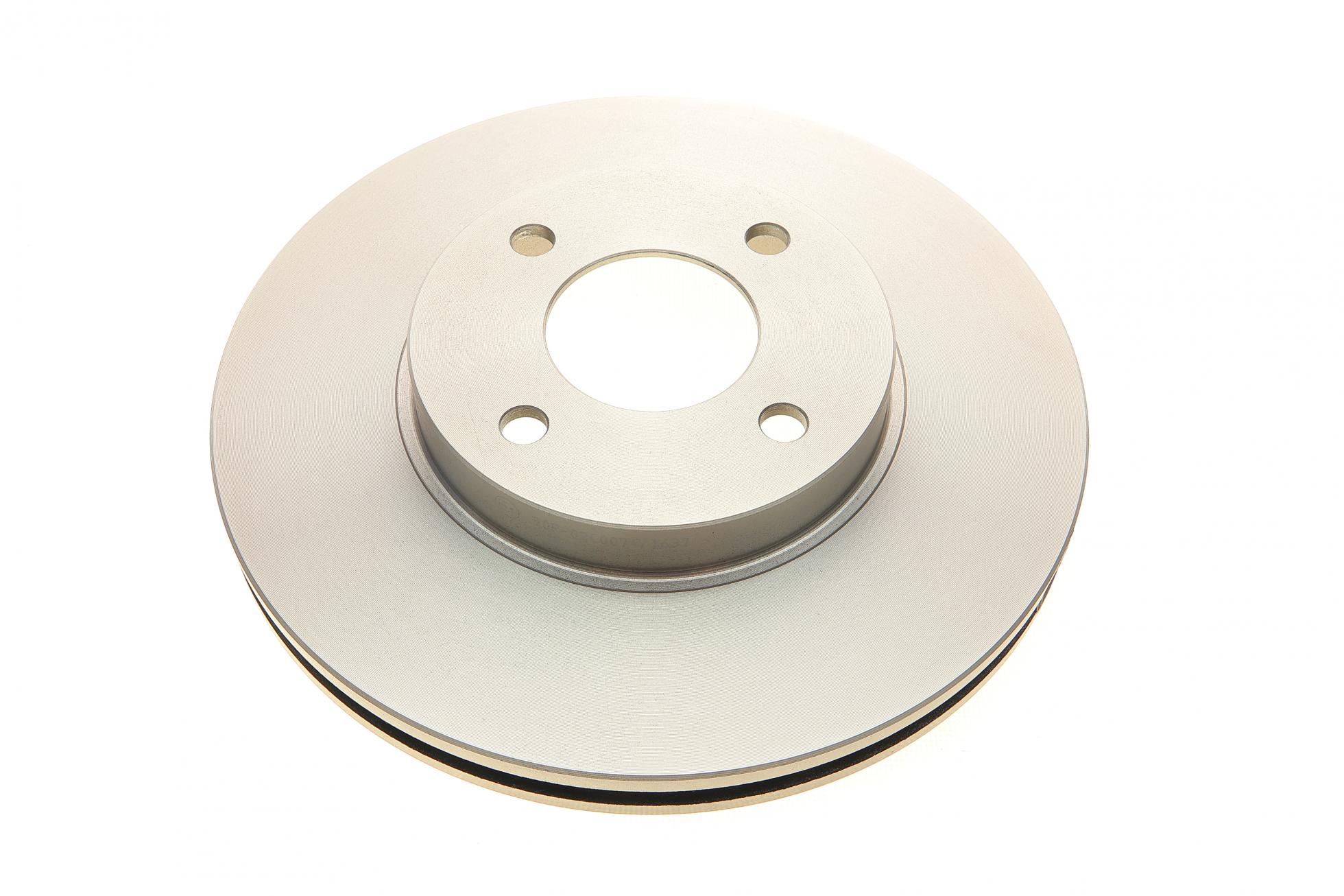 0986479090 BOSCH