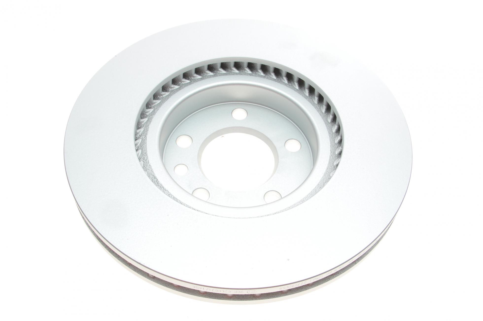 0986479096 BOSCH