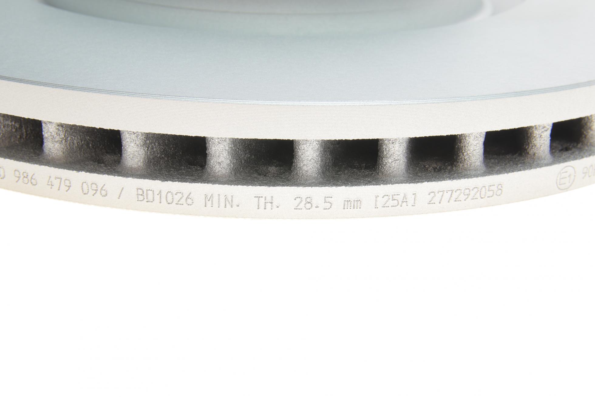 0986479096 BOSCH