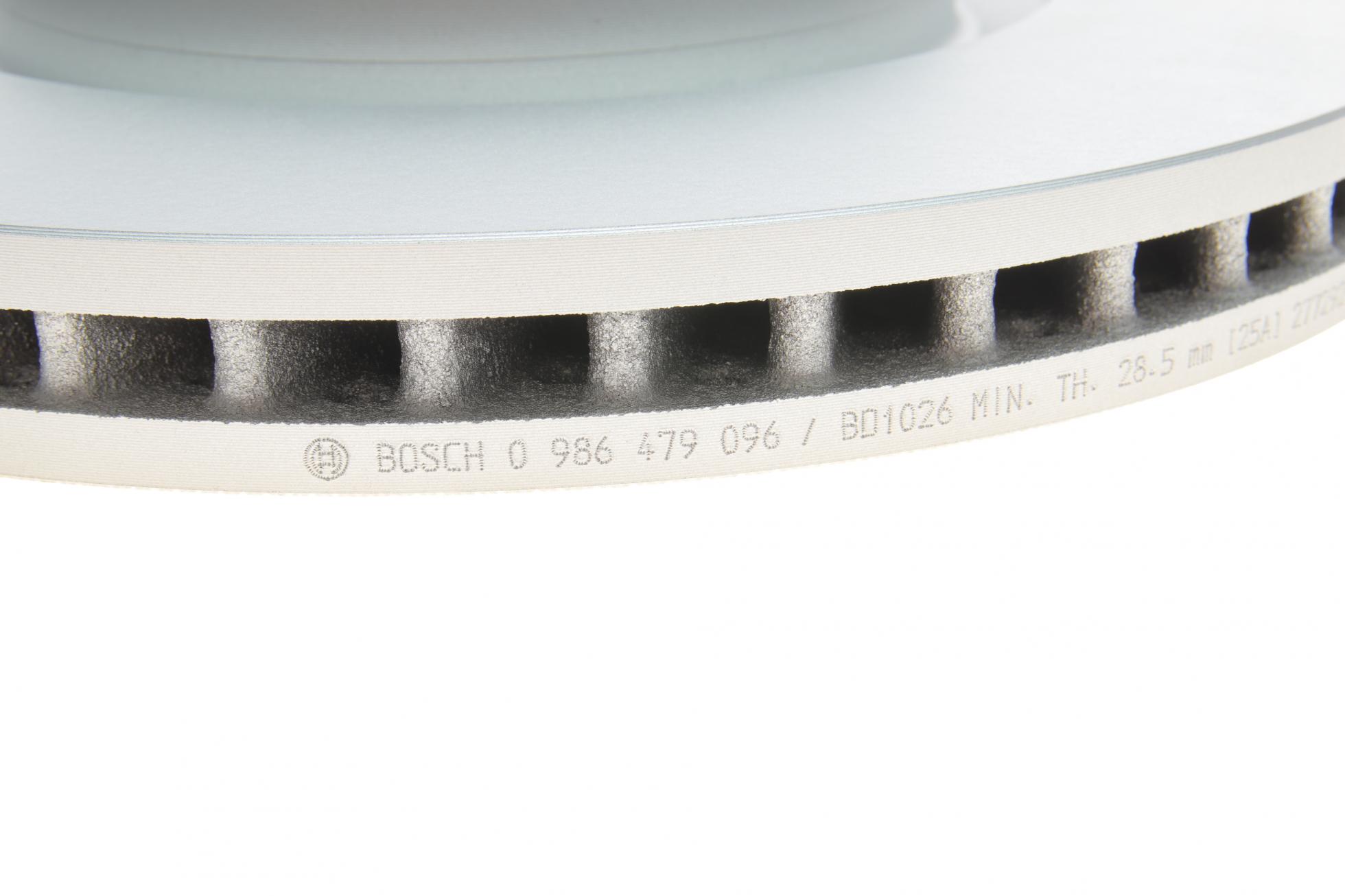 0986479096 BOSCH