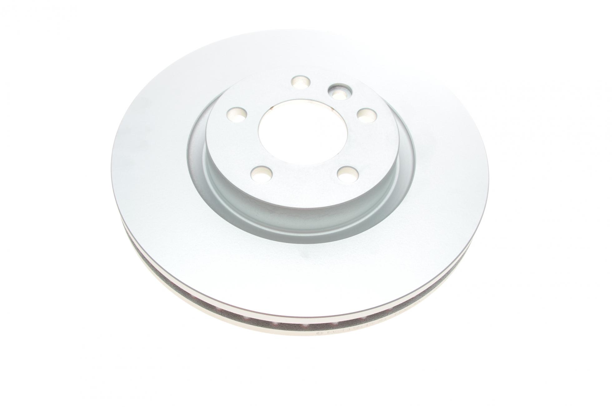 0986479096 BOSCH