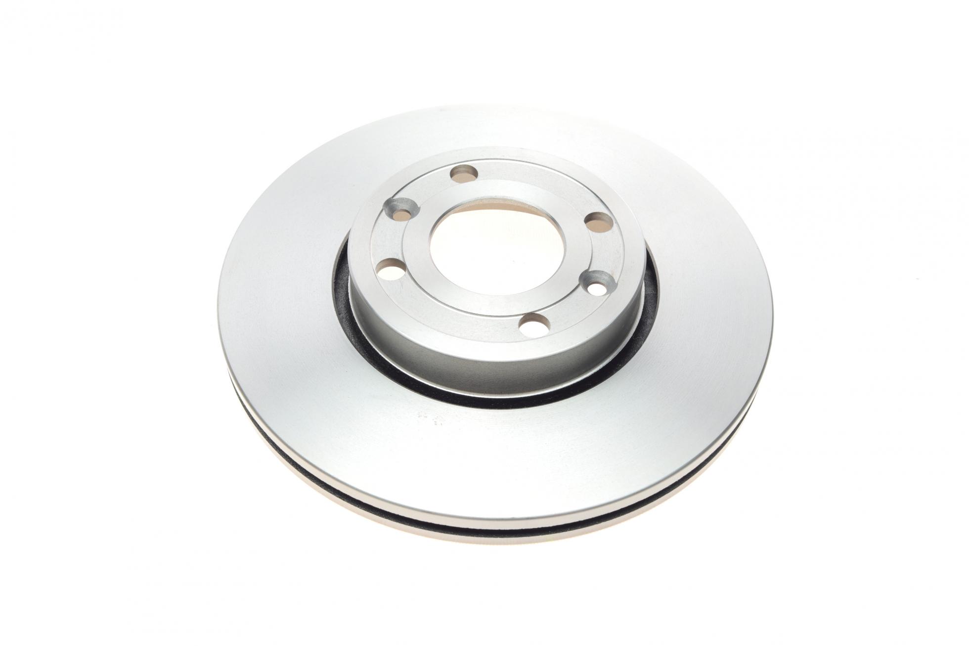 0986479103 BOSCH