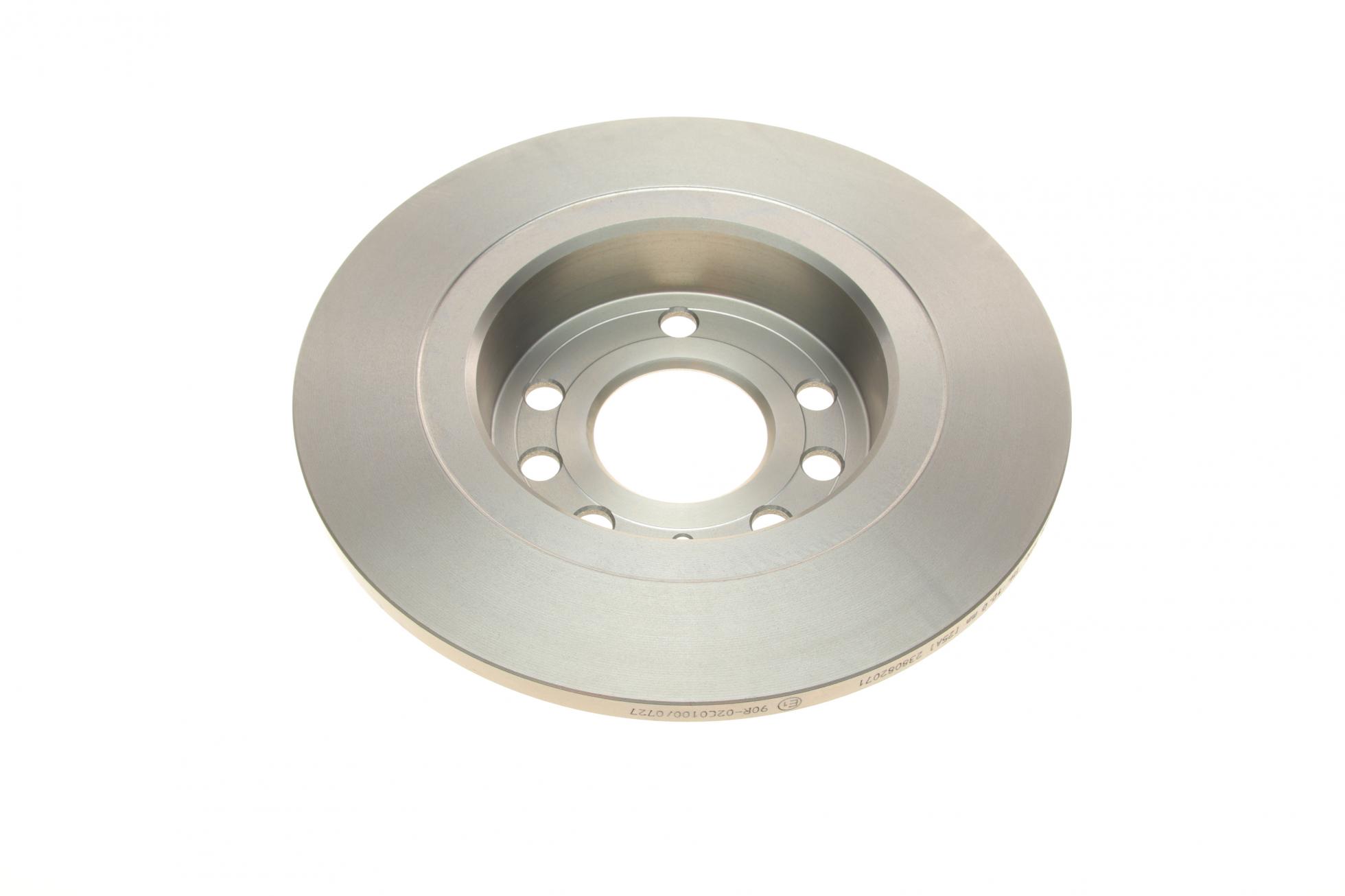 0986479106 BOSCH