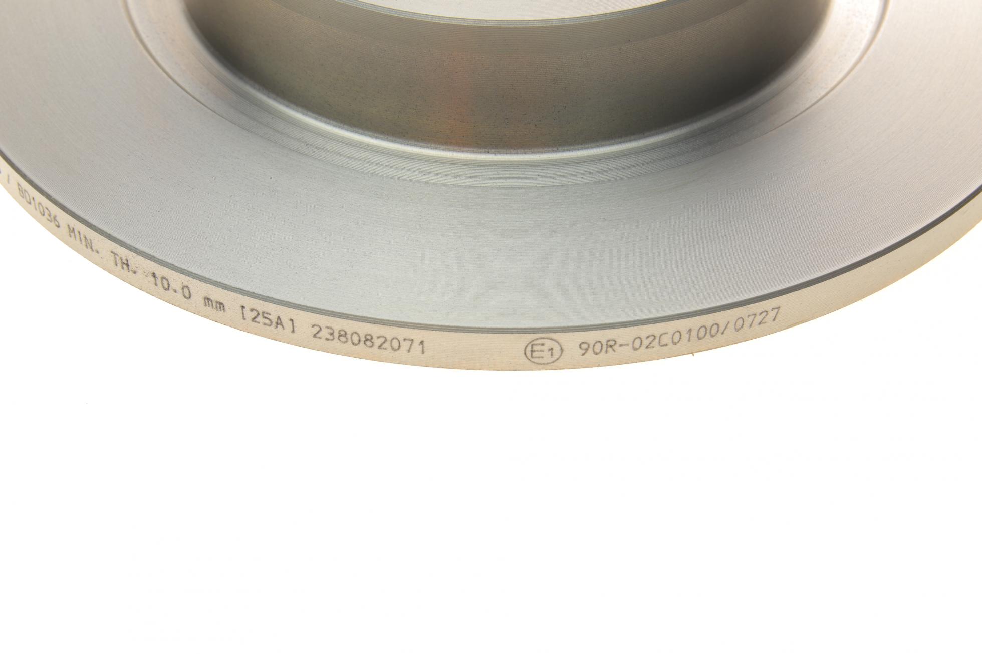 0986479106 BOSCH