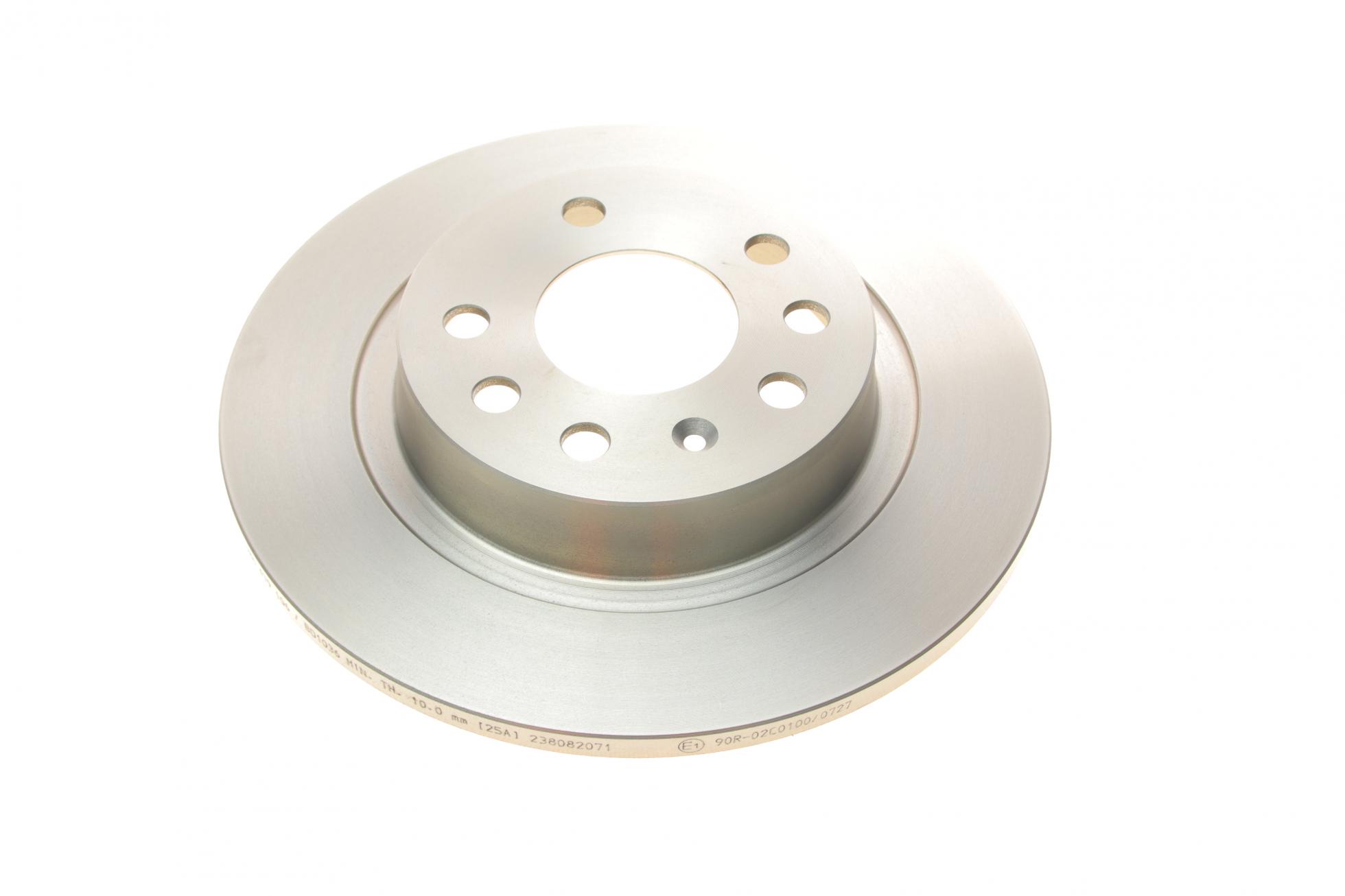 0986479106 BOSCH