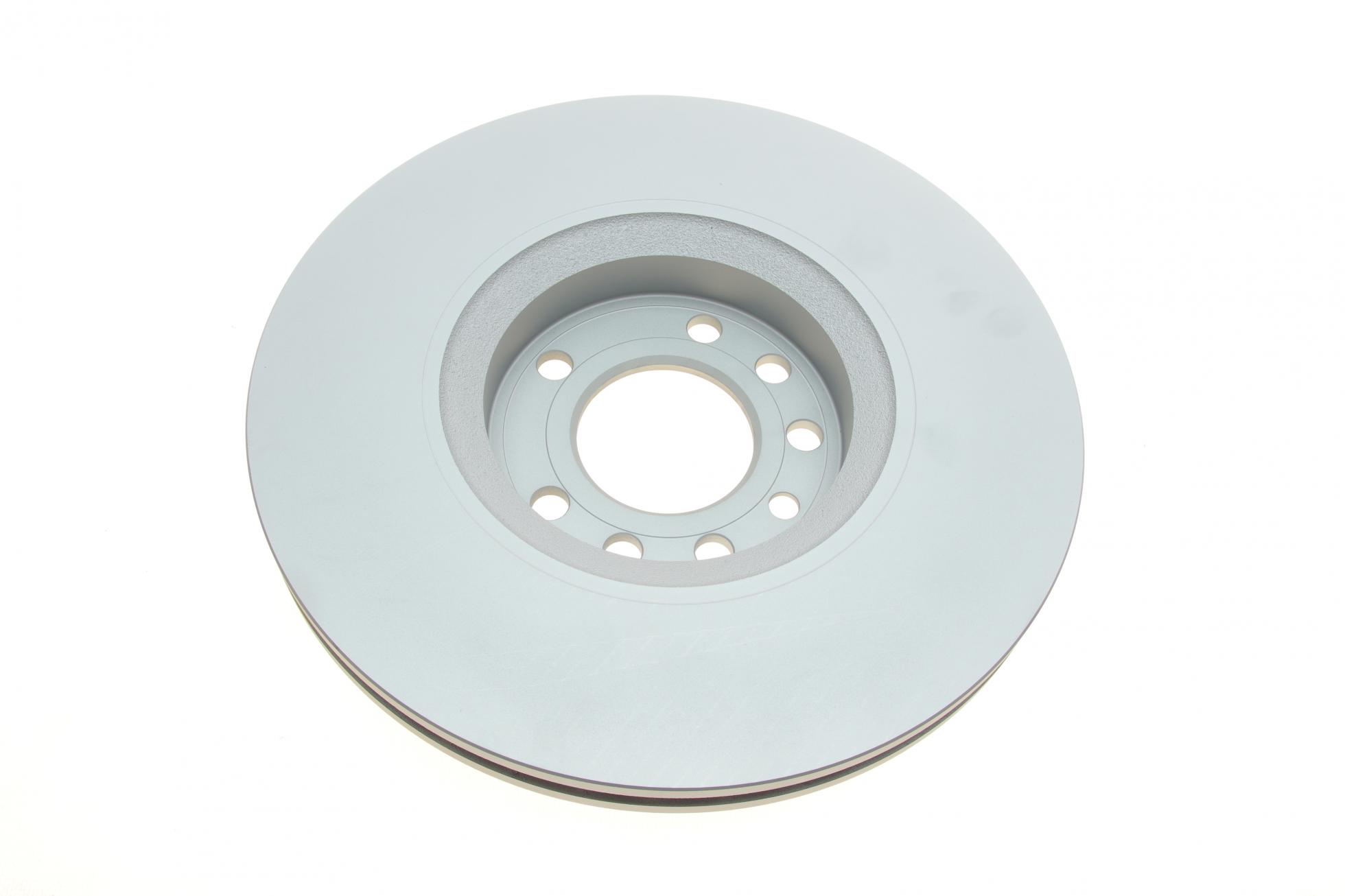 0986479113 BOSCH