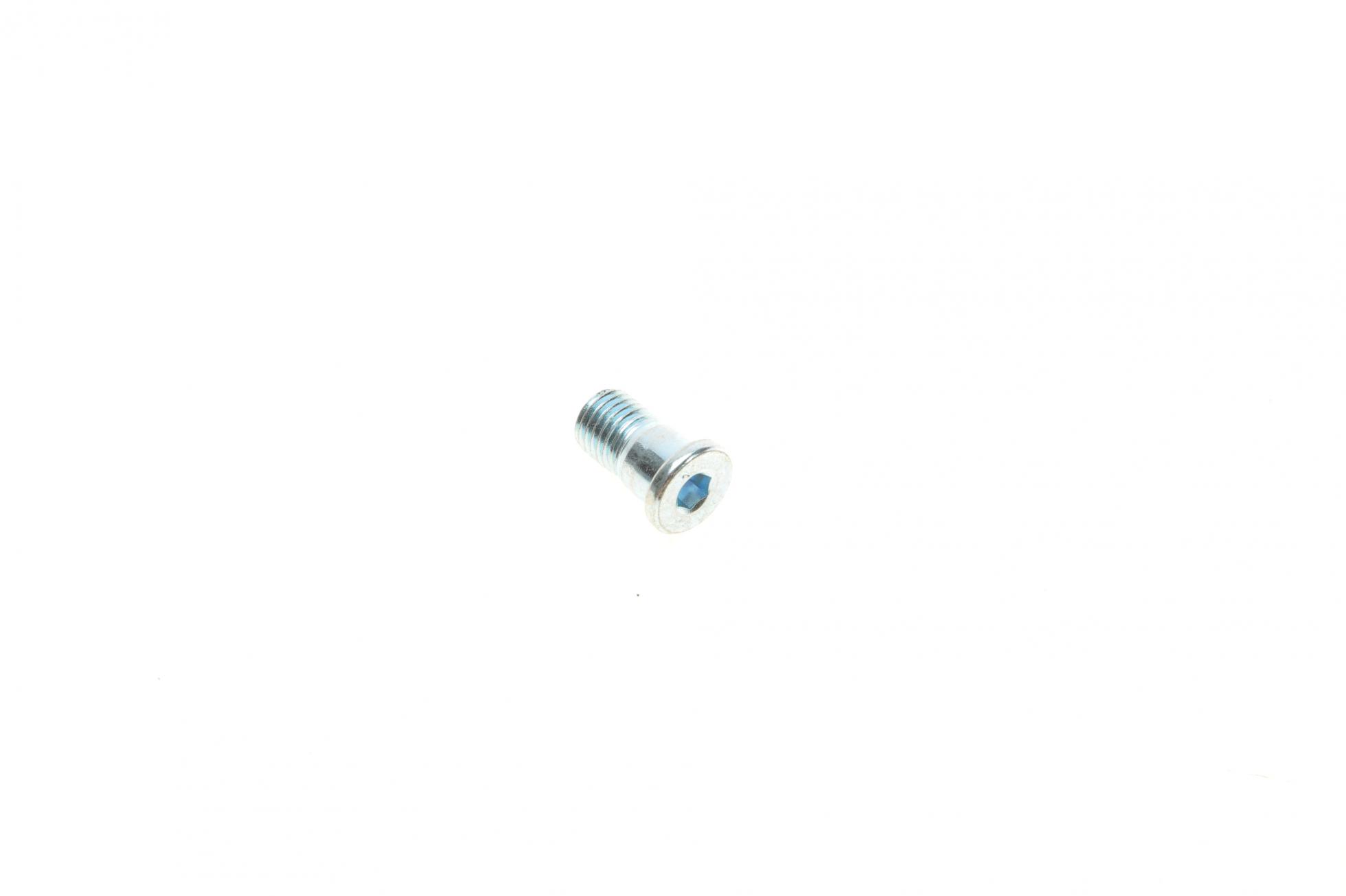 0986479113 BOSCH