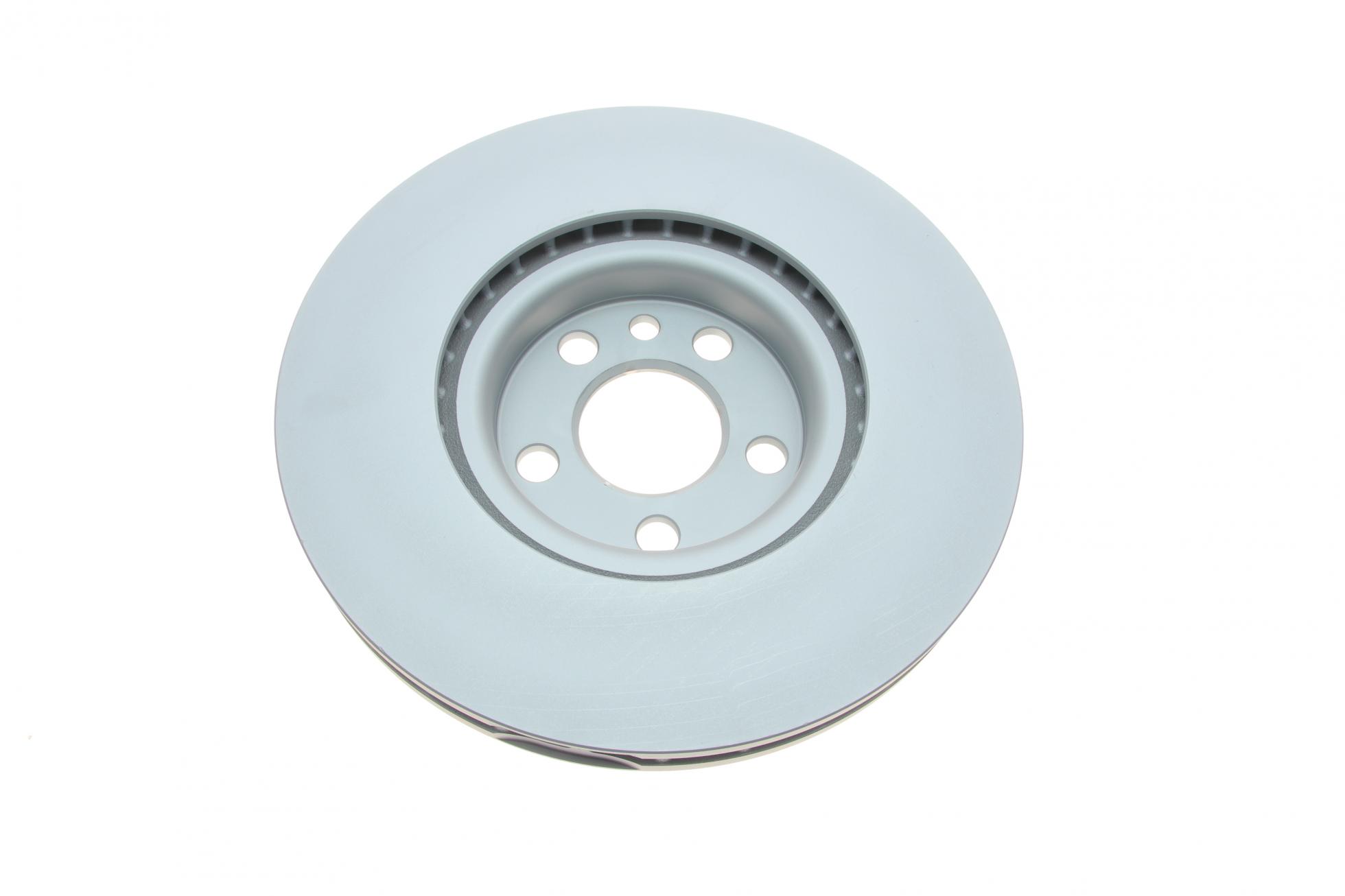 0986479114 BOSCH