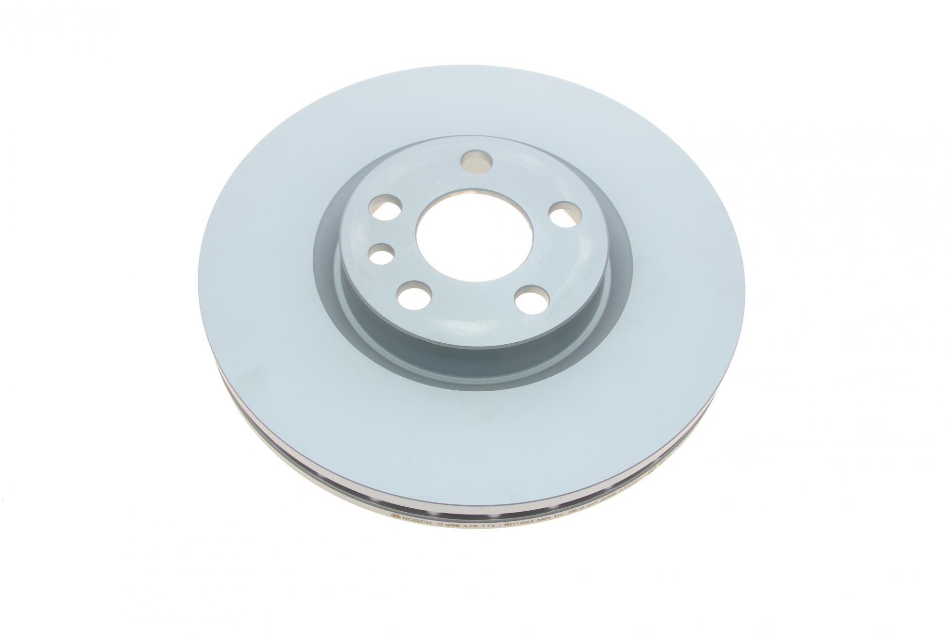 0986479114 BOSCH