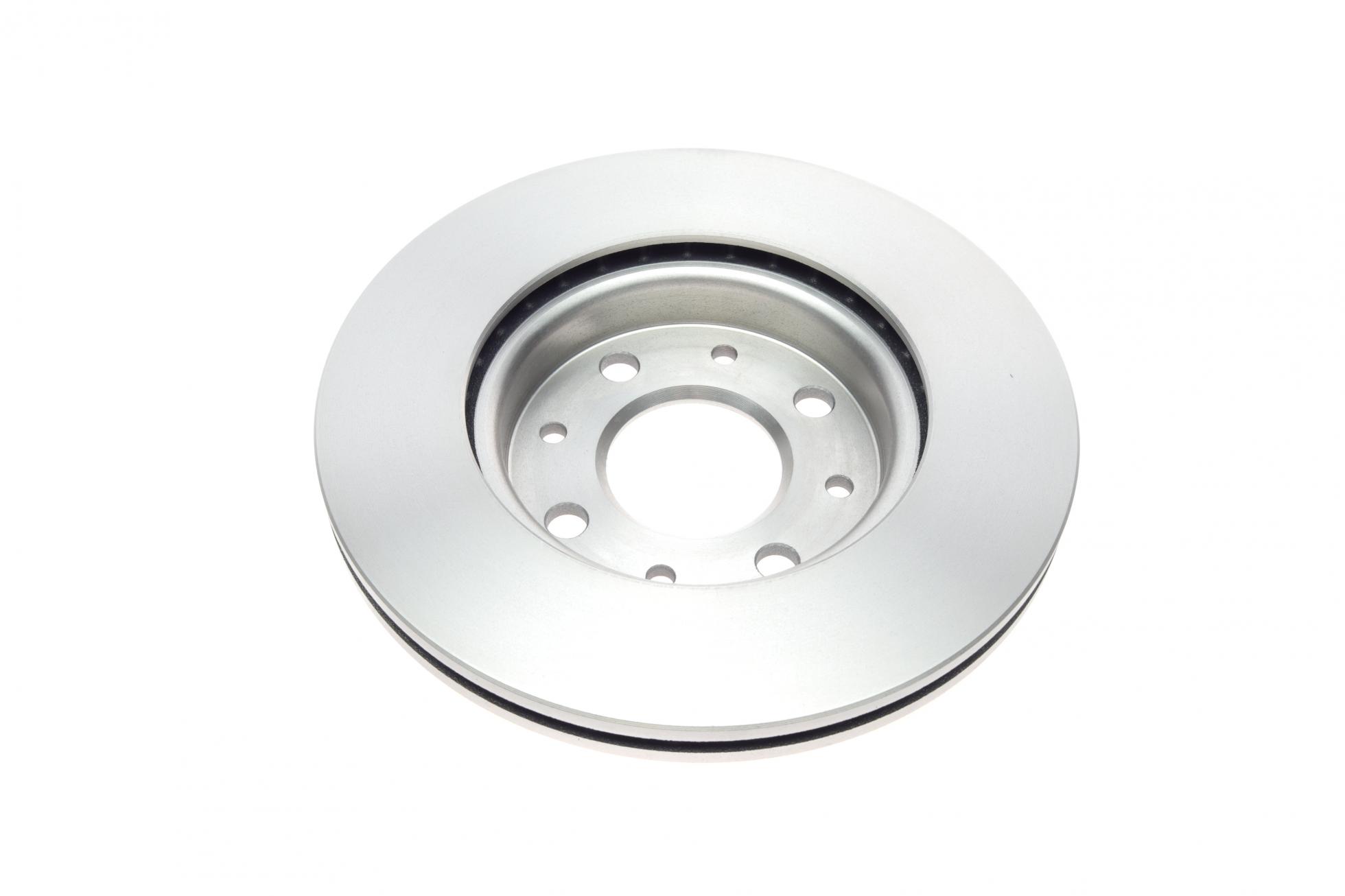 0986479121 BOSCH