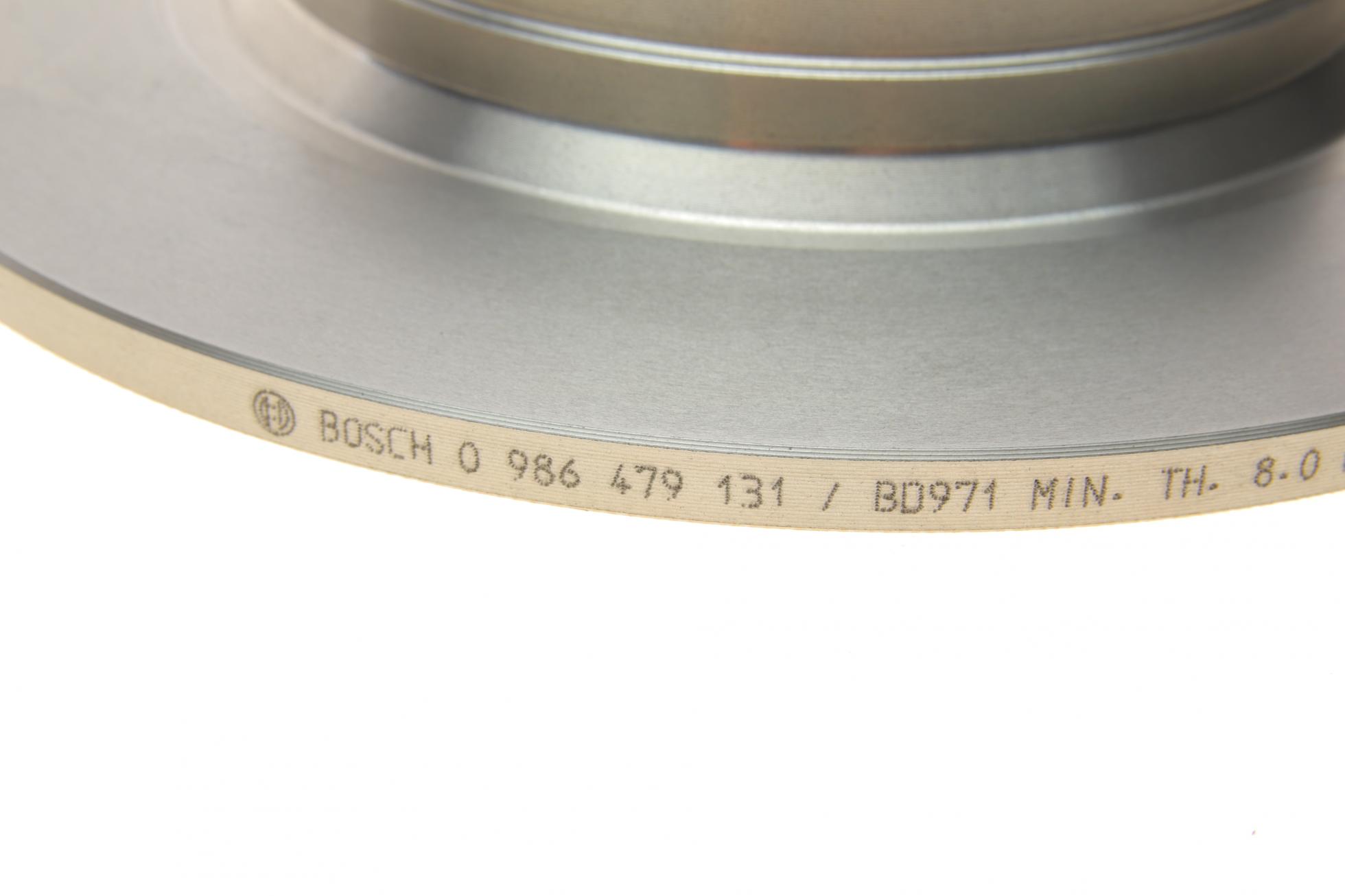 0986479131 BOSCH