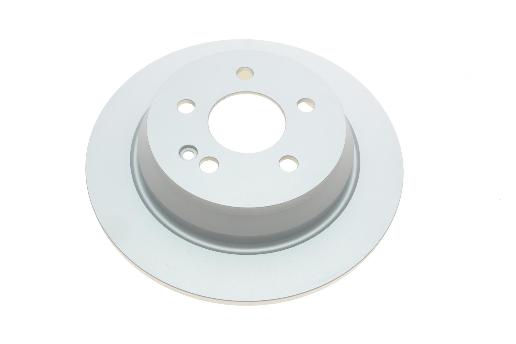 0986479138 BOSCH