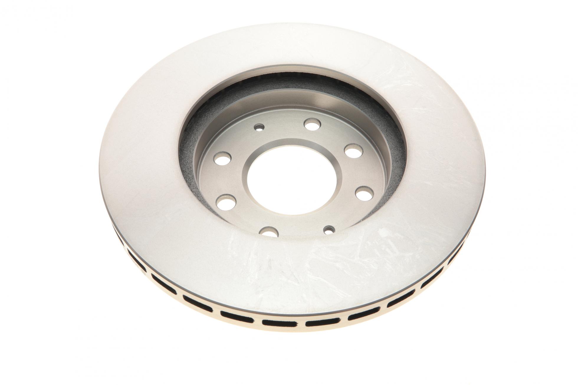 0986479140 BOSCH