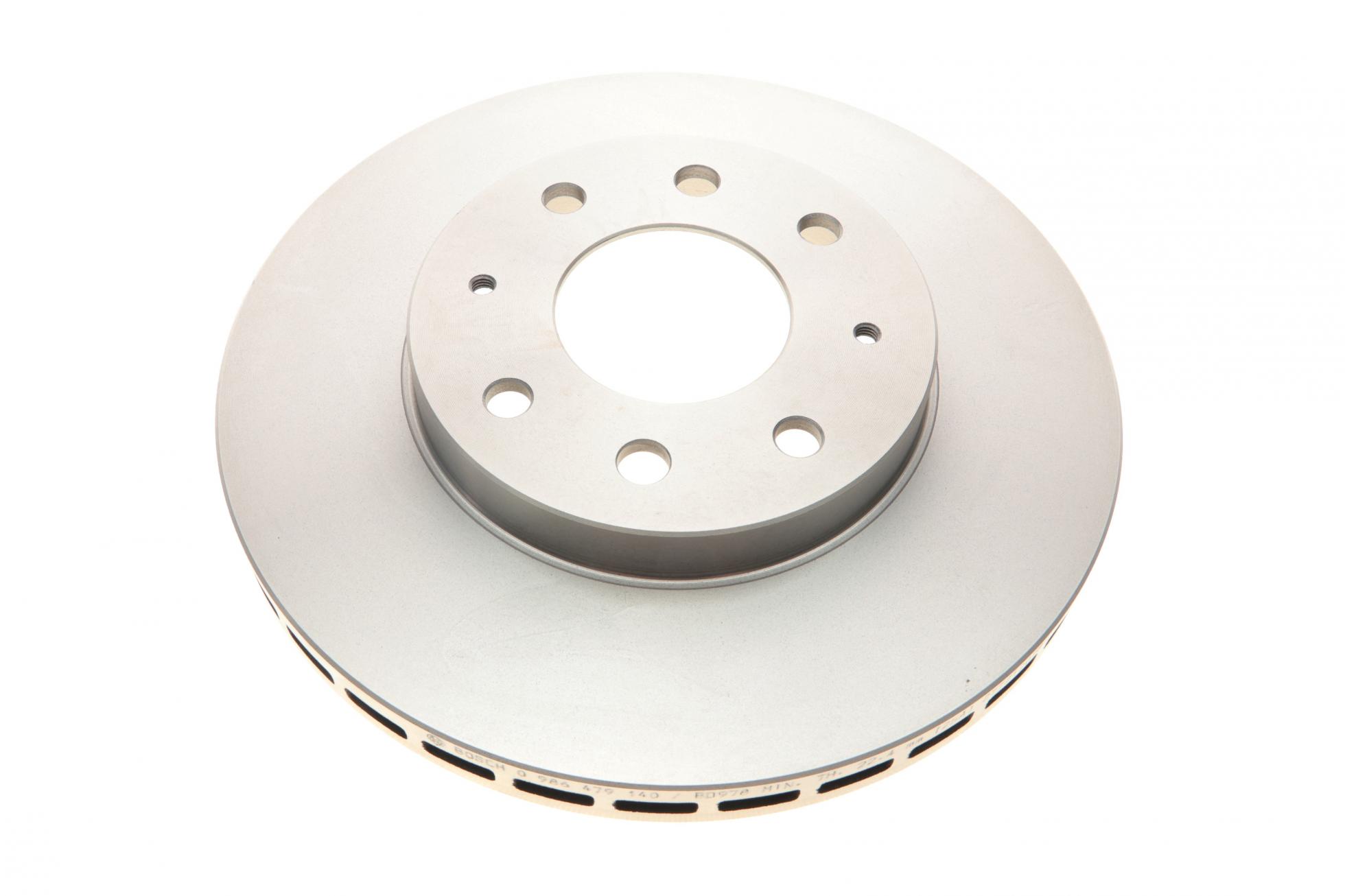 0986479140 BOSCH