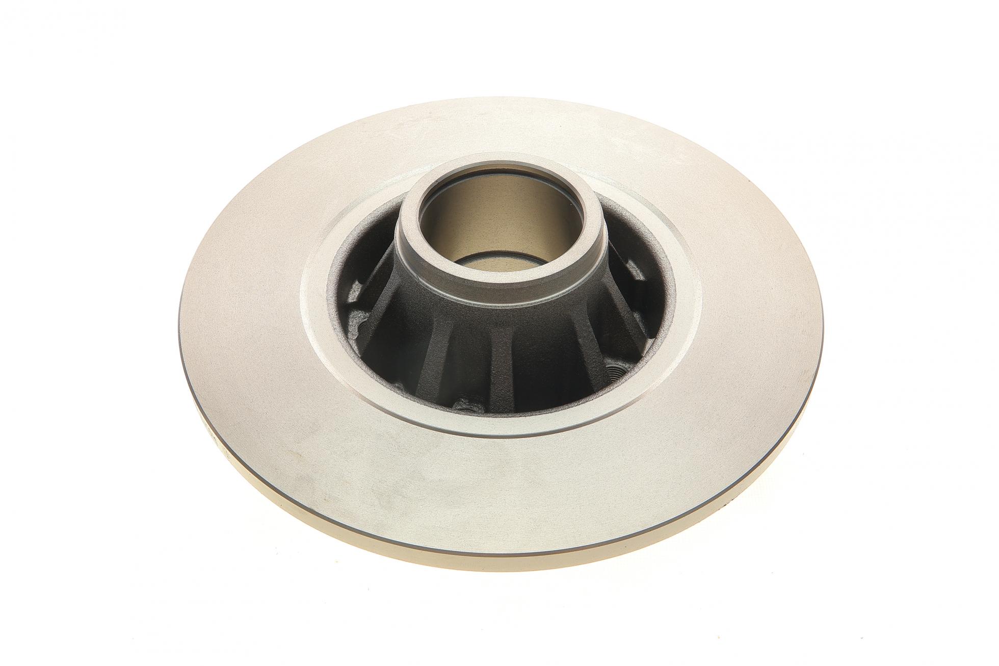0986479144 BOSCH