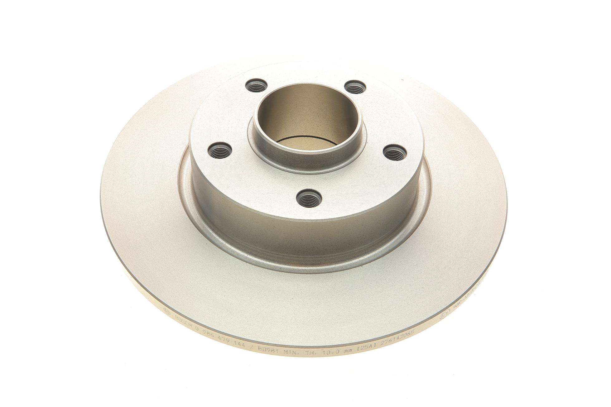 0986479144 BOSCH