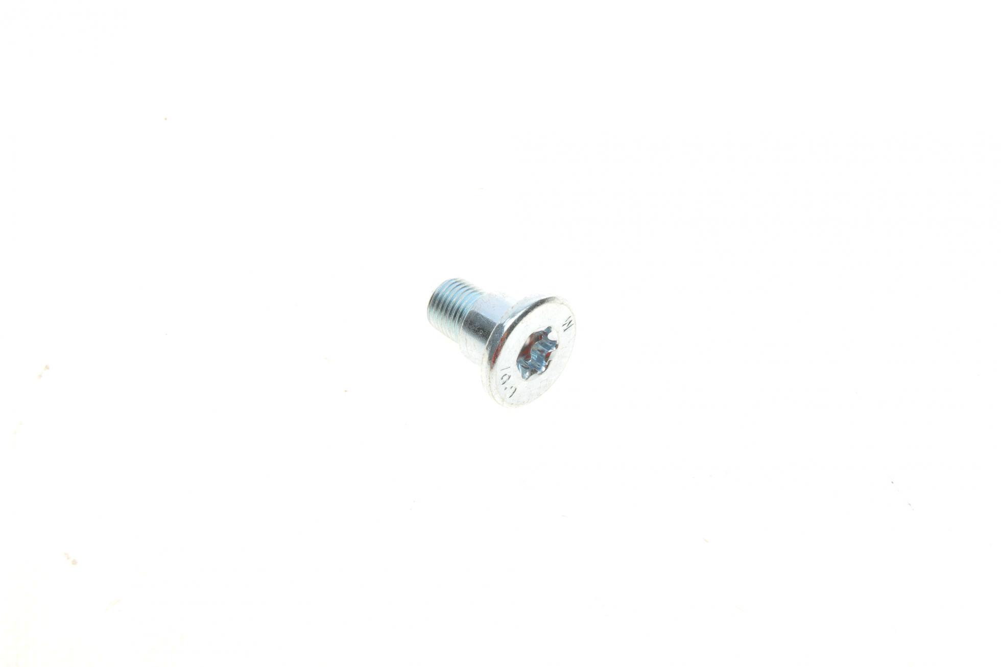 0986479154 BOSCH
