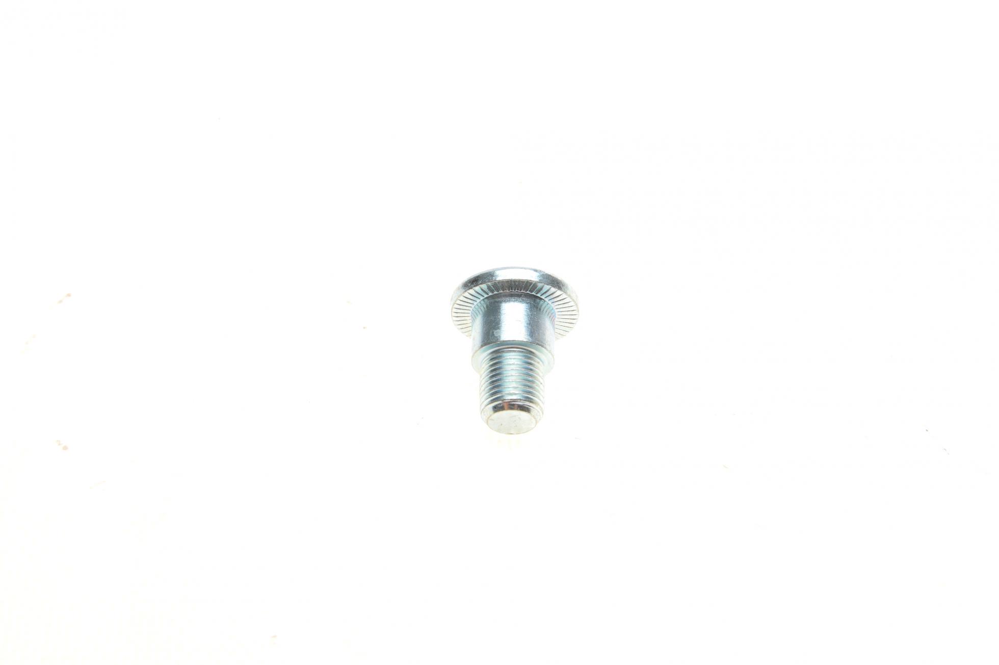 0986479154 BOSCH