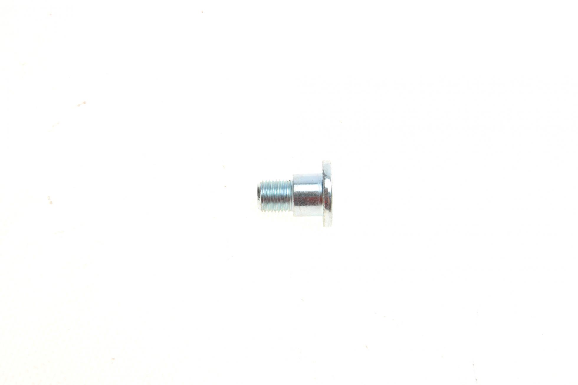 0986479154 BOSCH