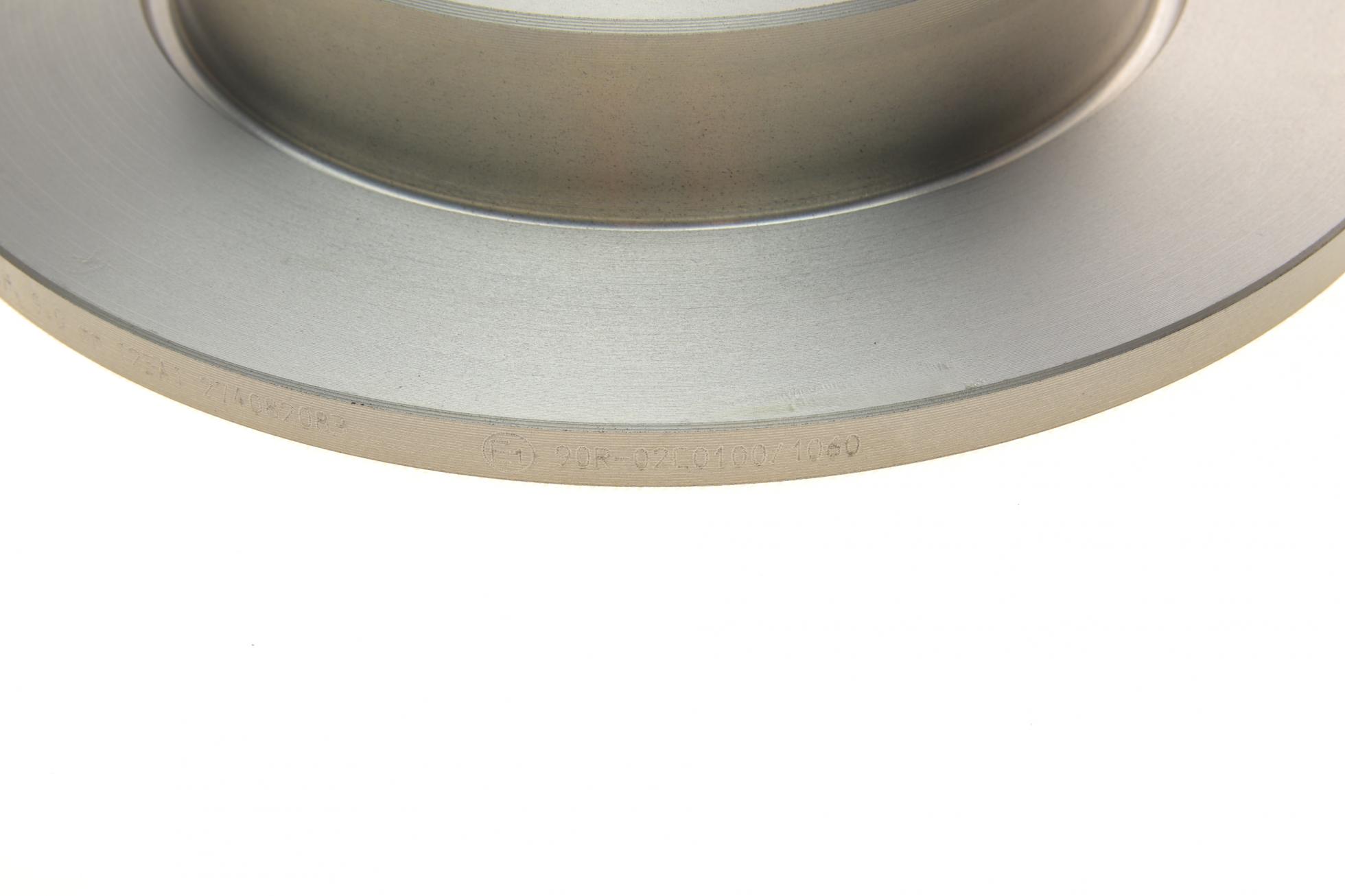 0986479169 BOSCH
