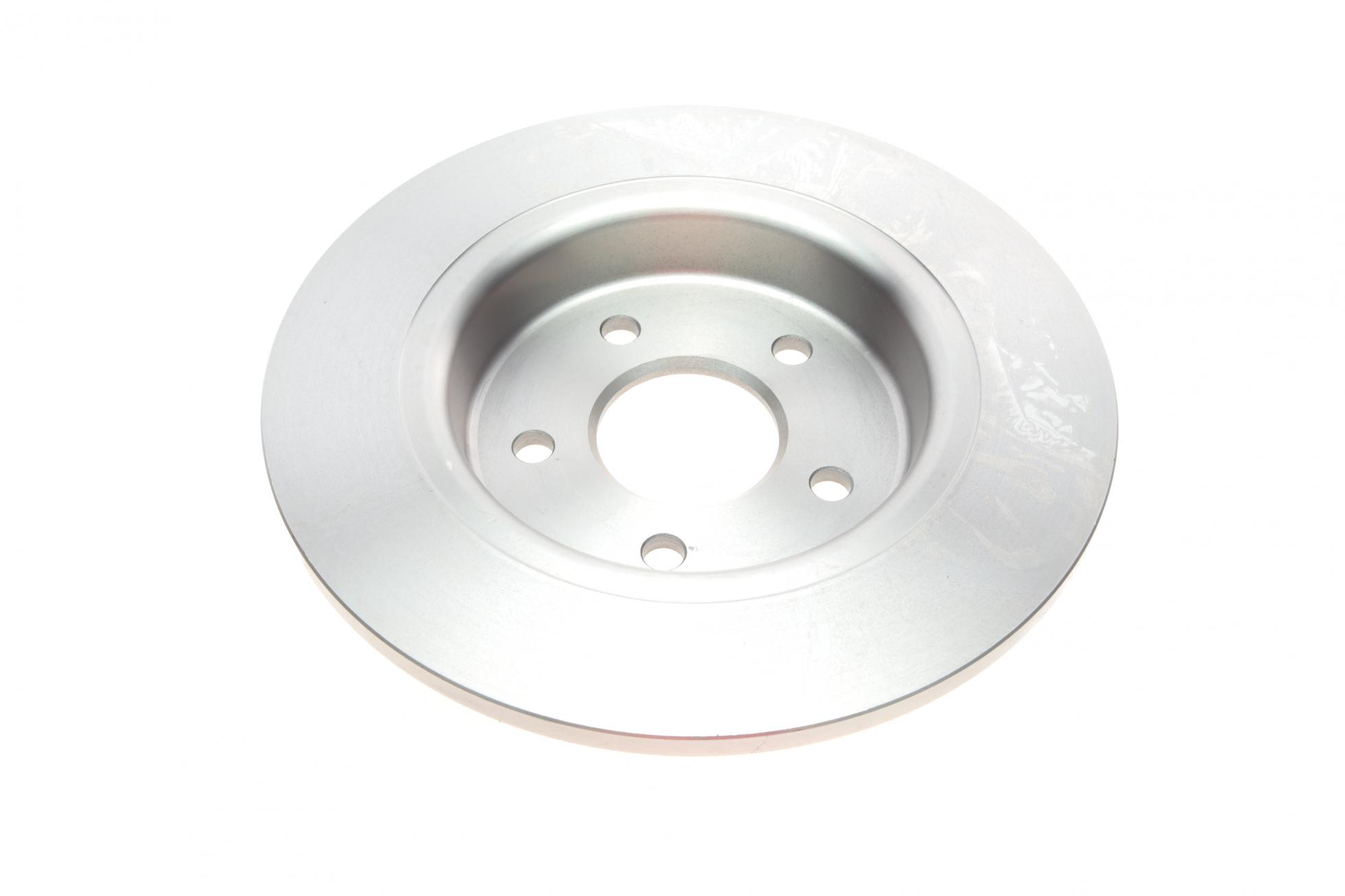 0986479170 BOSCH