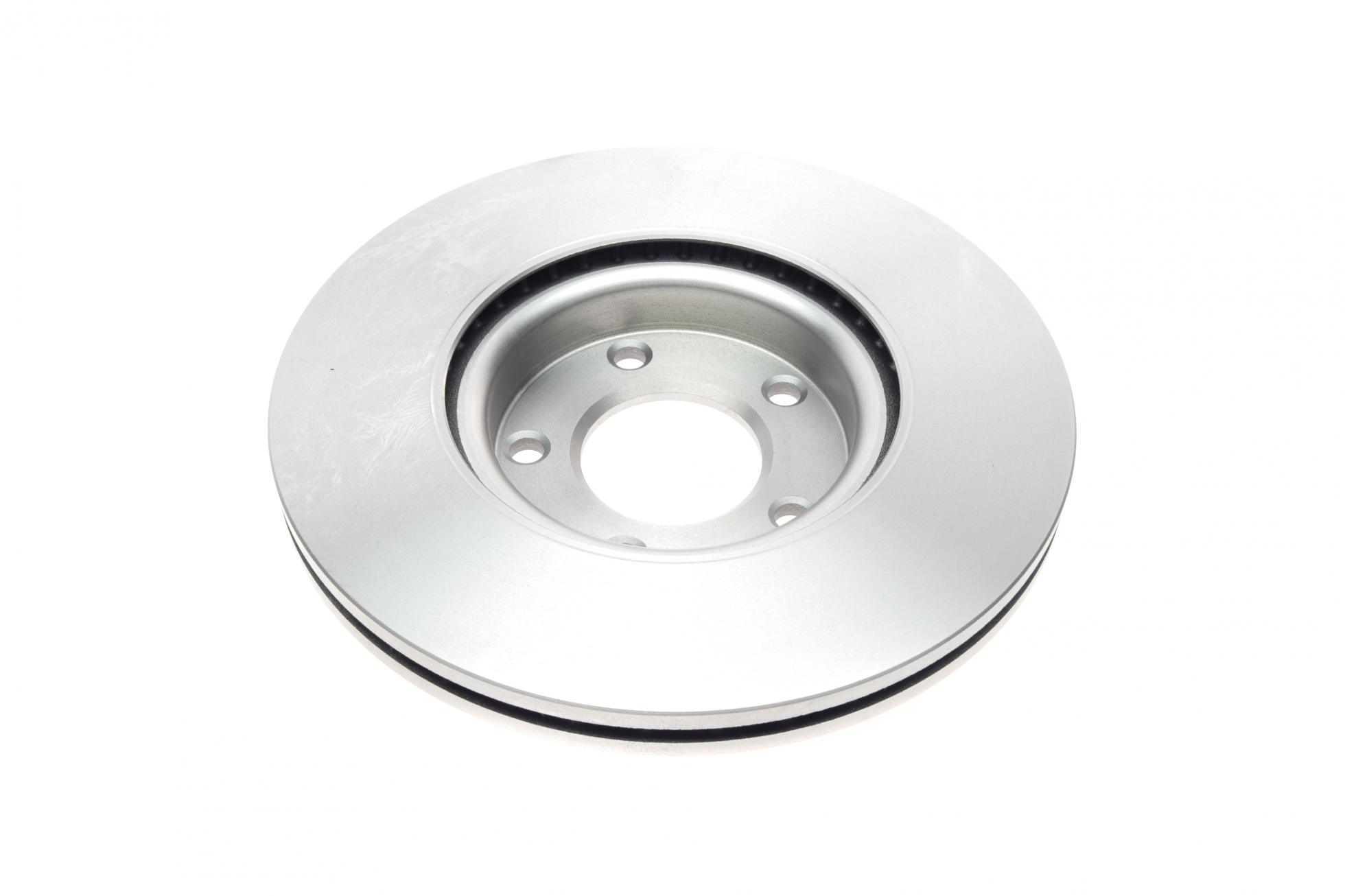 0986479183 BOSCH