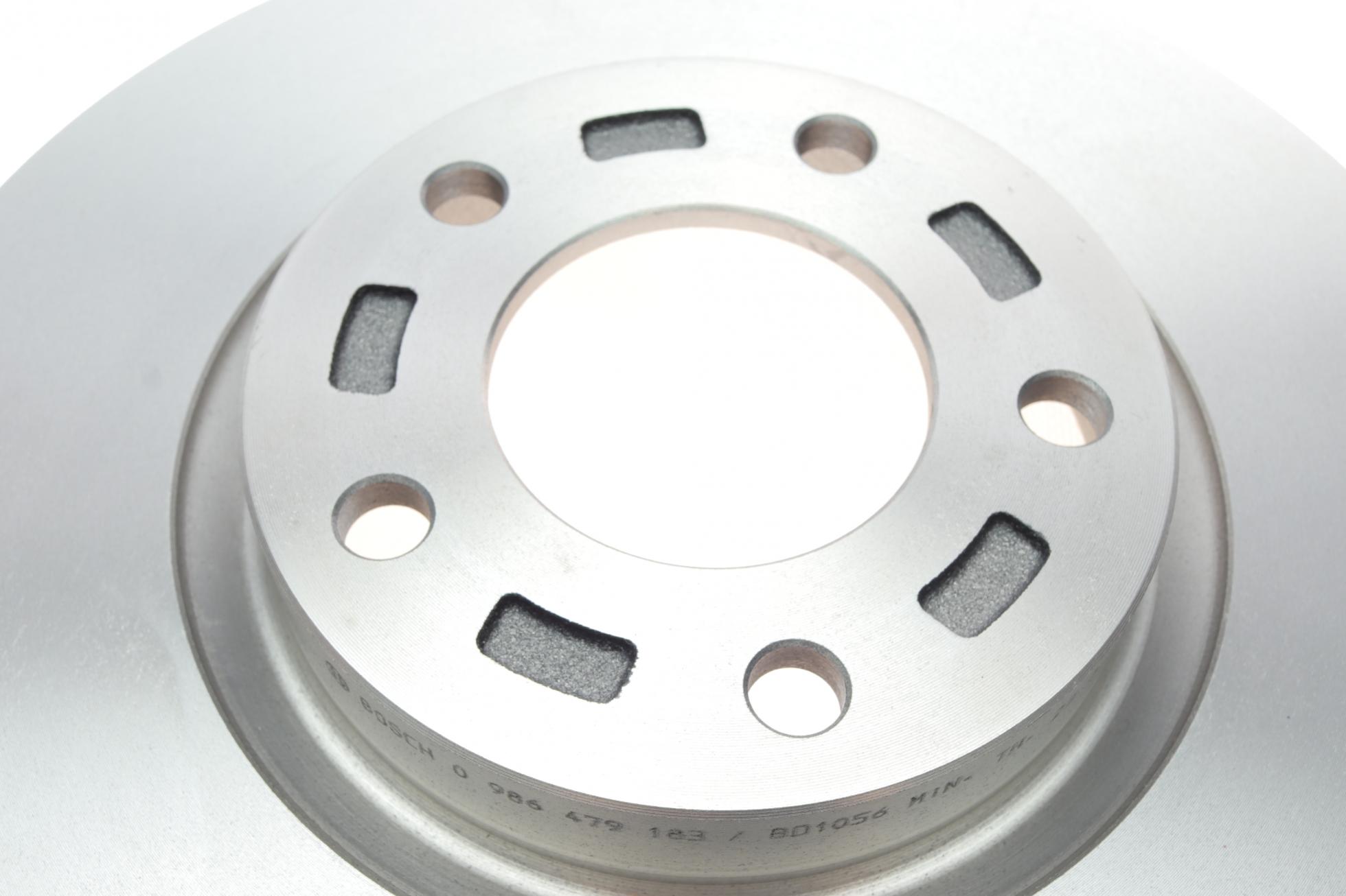 0986479183 BOSCH
