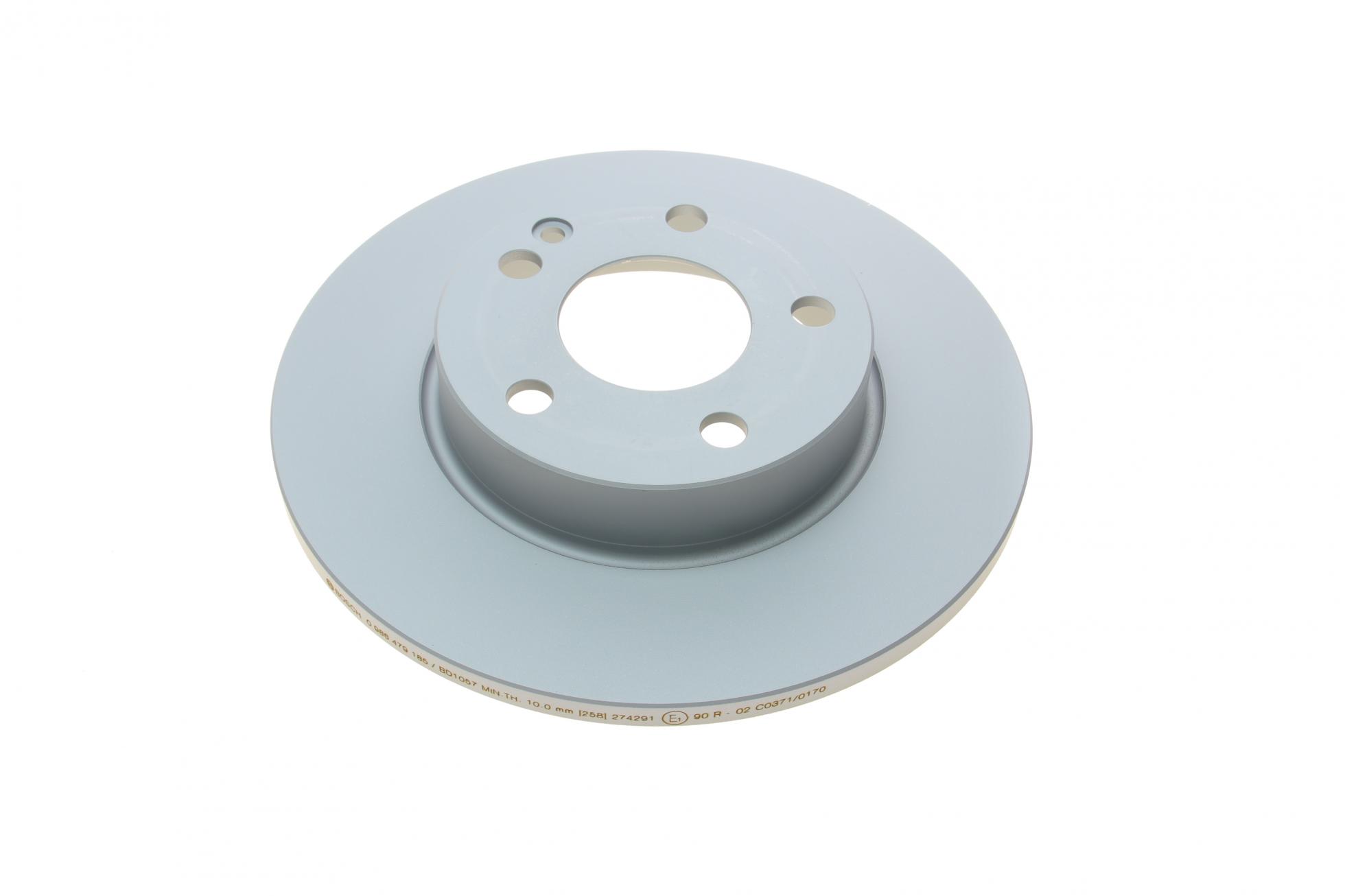 0986479185 BOSCH