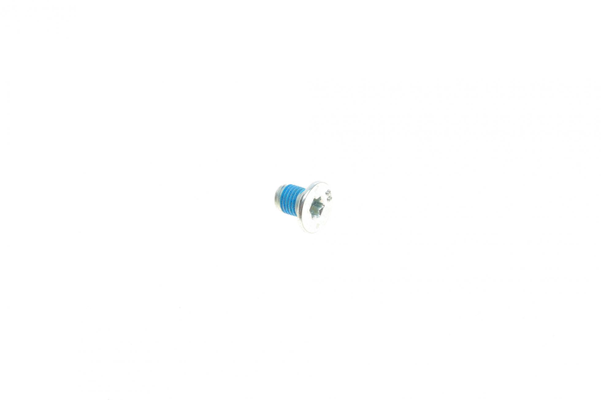 0986479185 BOSCH