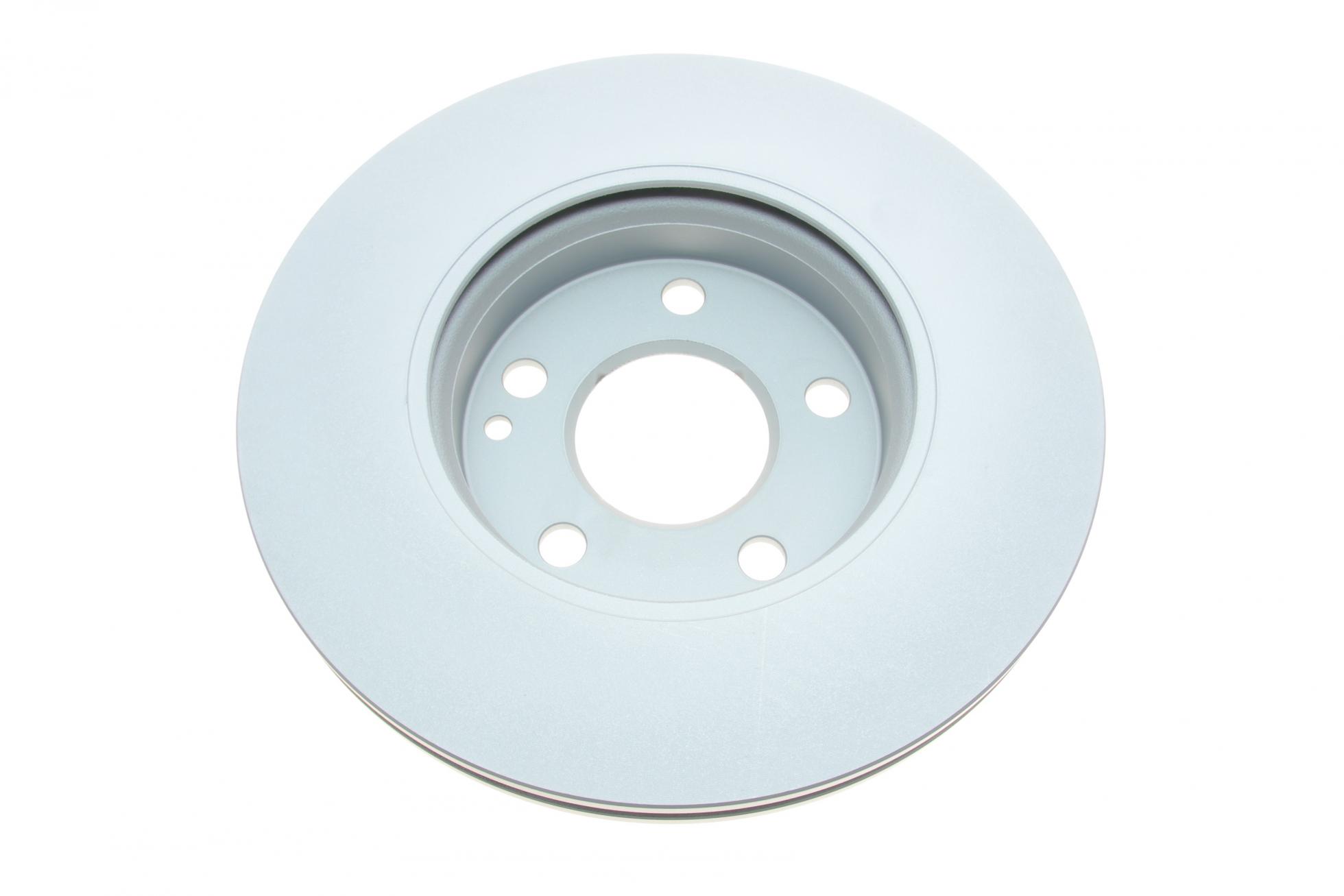 0986479186 BOSCH