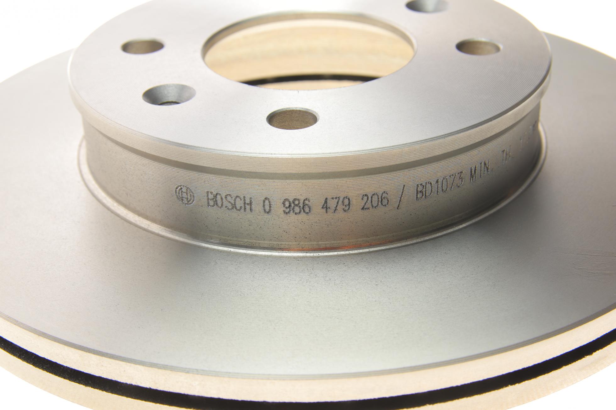 0986479206 BOSCH