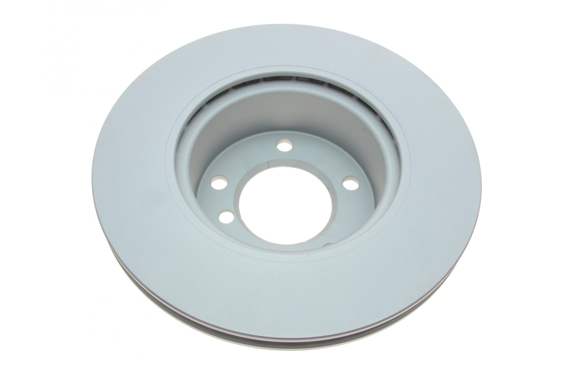 0986479214 BOSCH