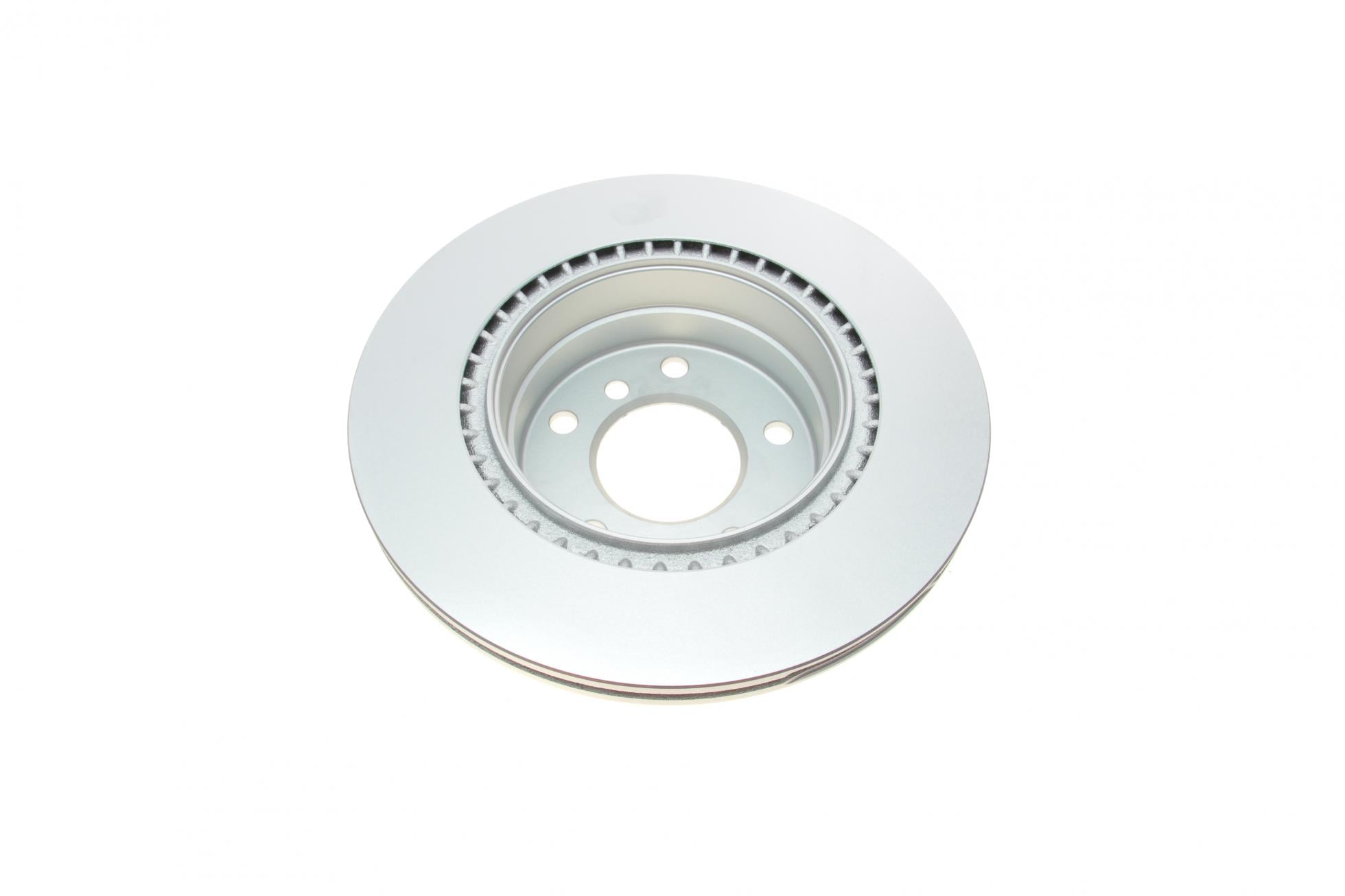 0986479218 BOSCH