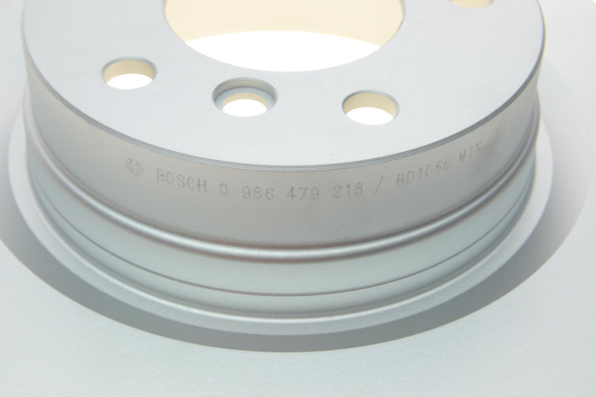 0986479218 BOSCH