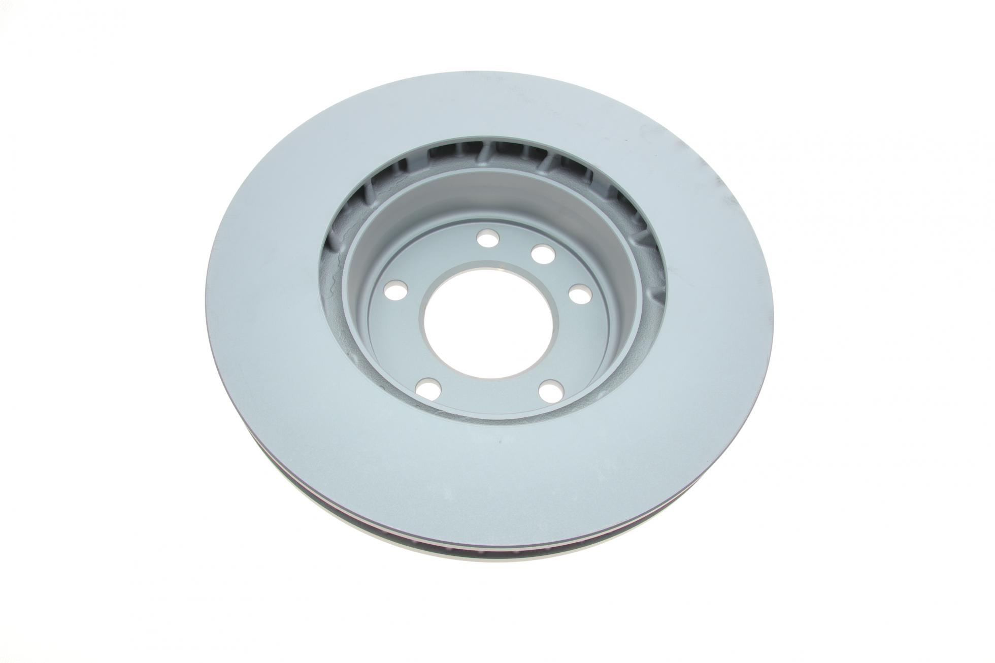 0986479250 BOSCH