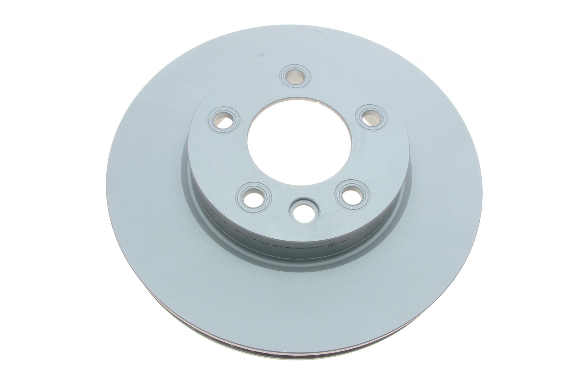 0986479250 BOSCH