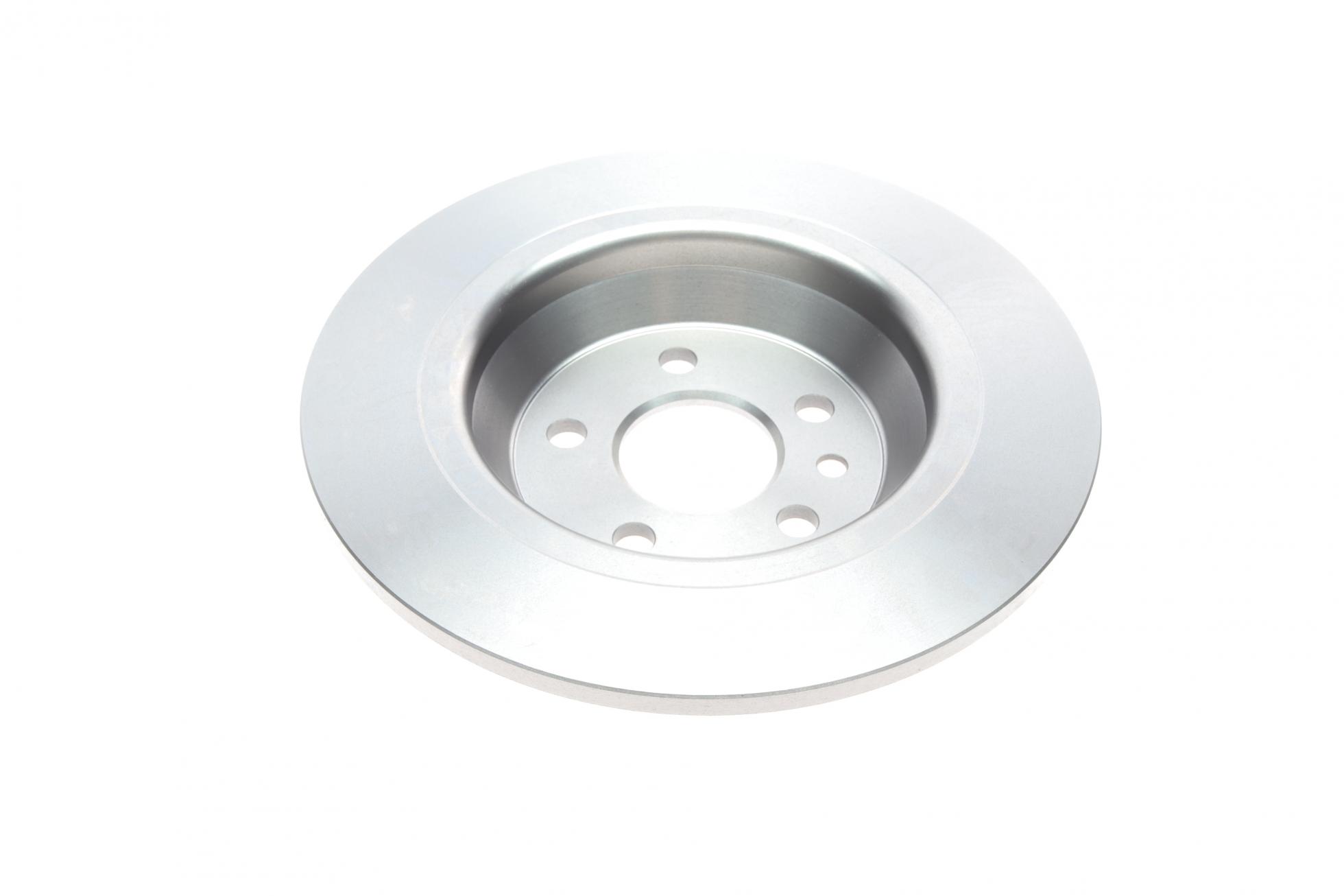 0986479254 BOSCH