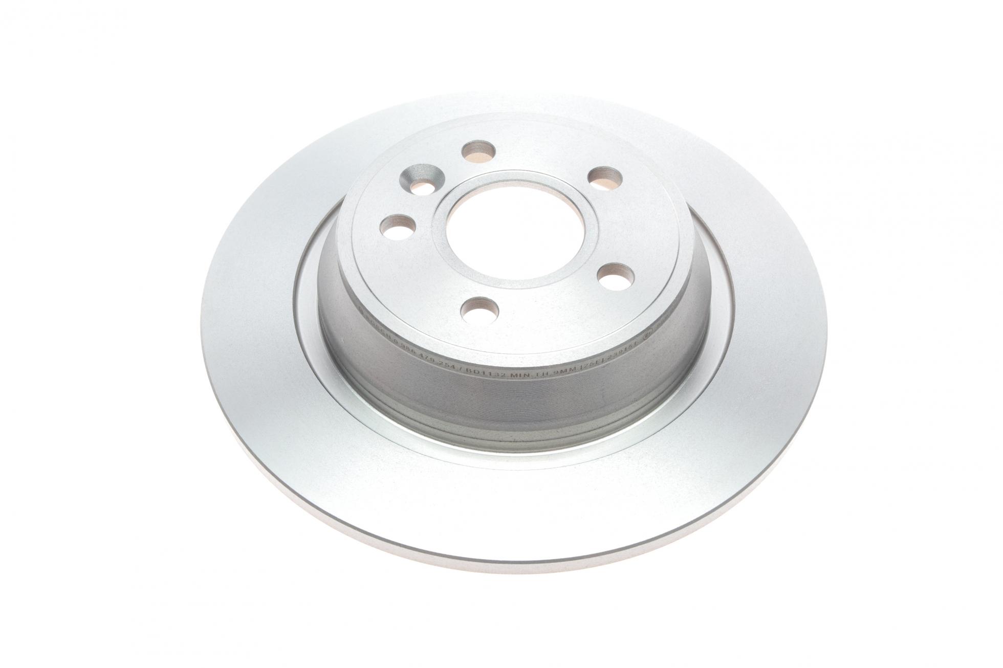 0986479254 BOSCH