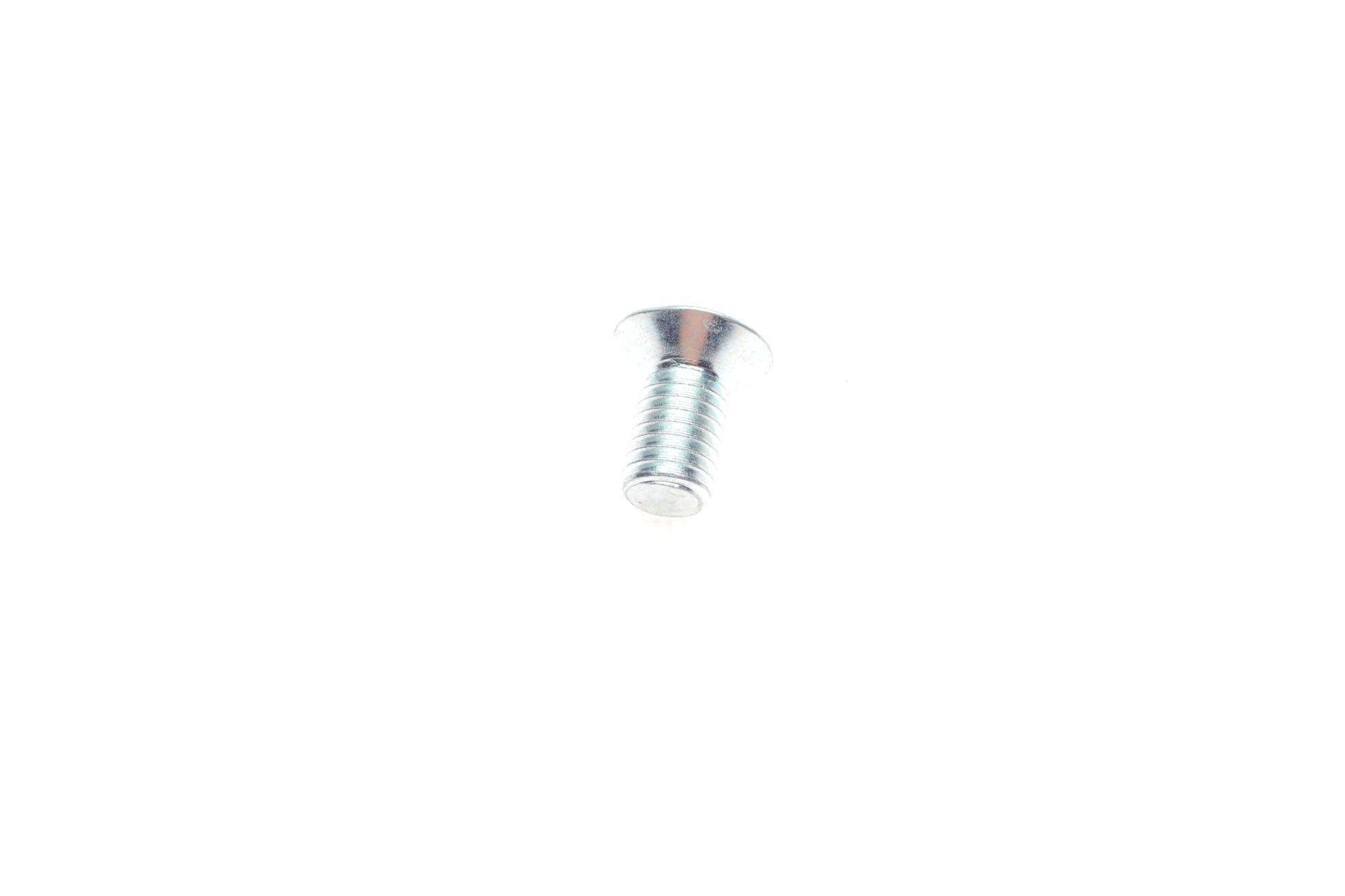0986479254 BOSCH