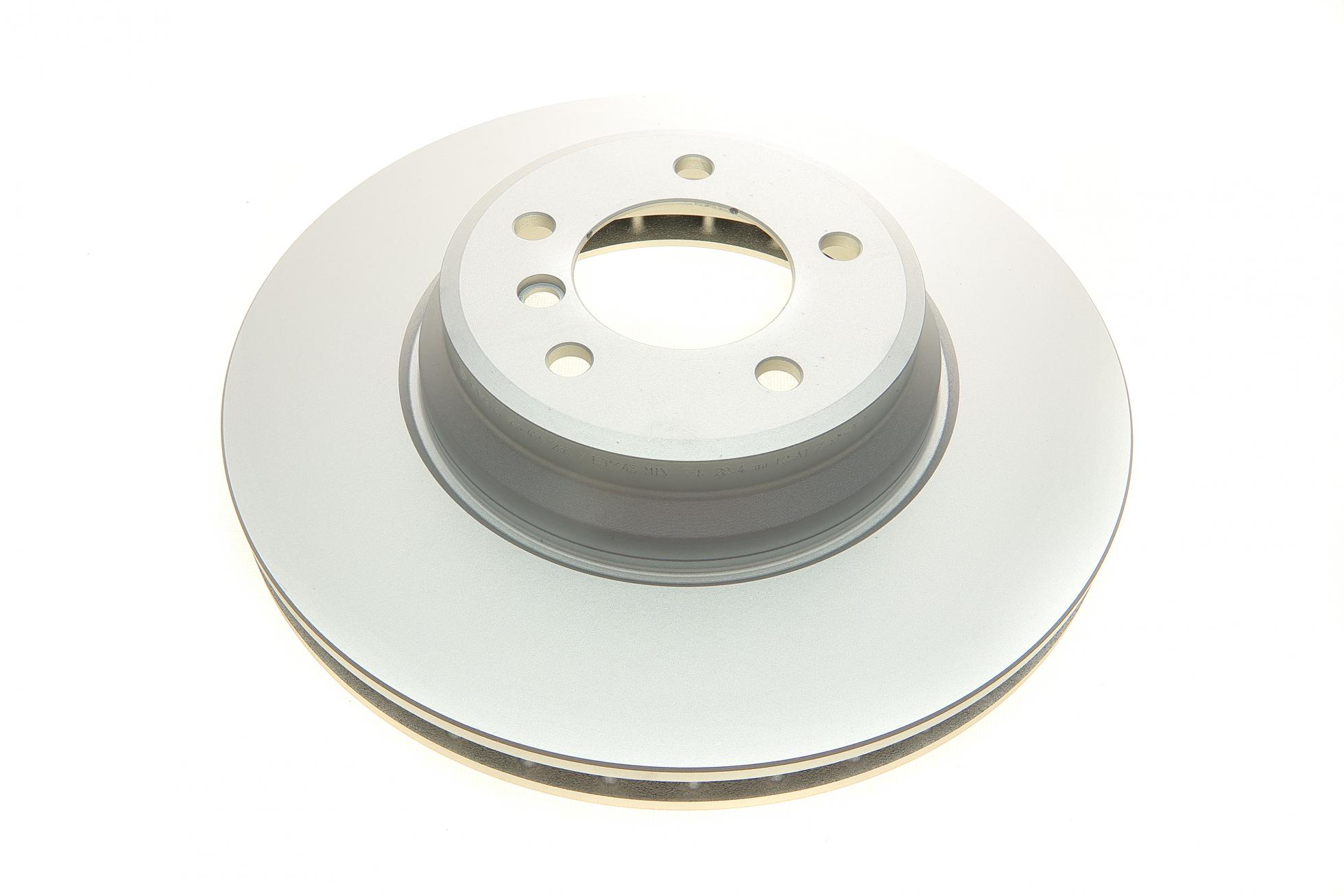 0986479265 BOSCH