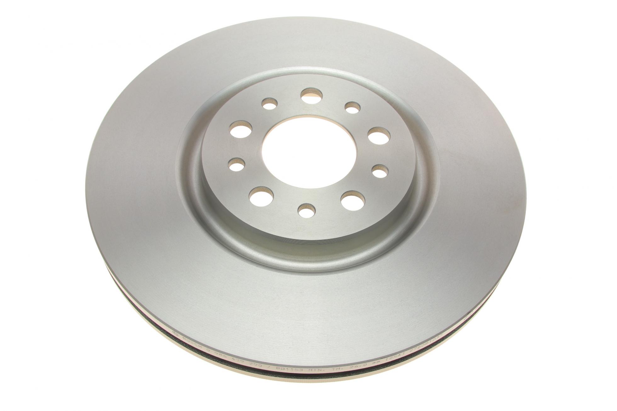 0986479290 BOSCH