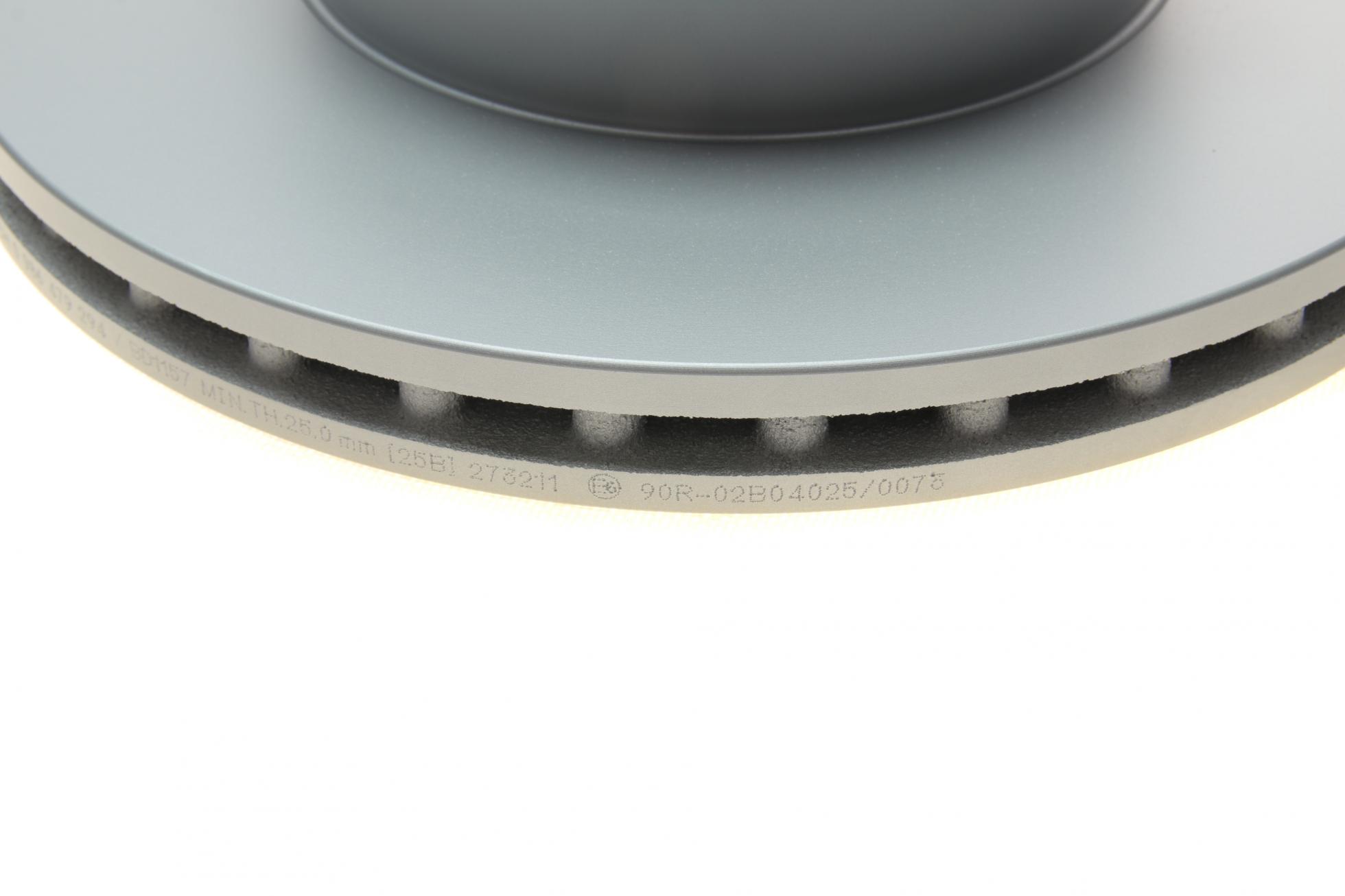 large
